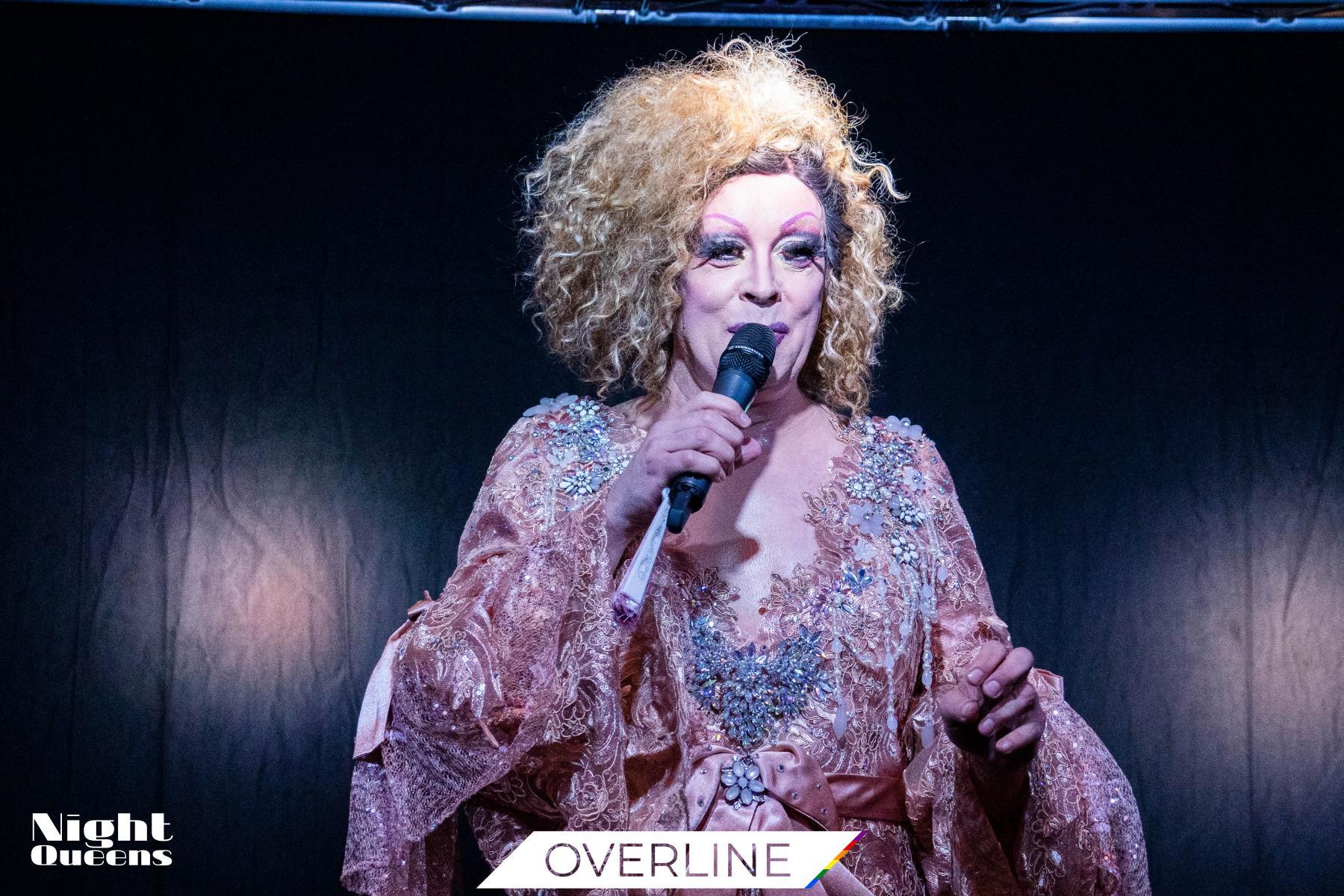 Night Queens 19.09.2020 | Bild 162