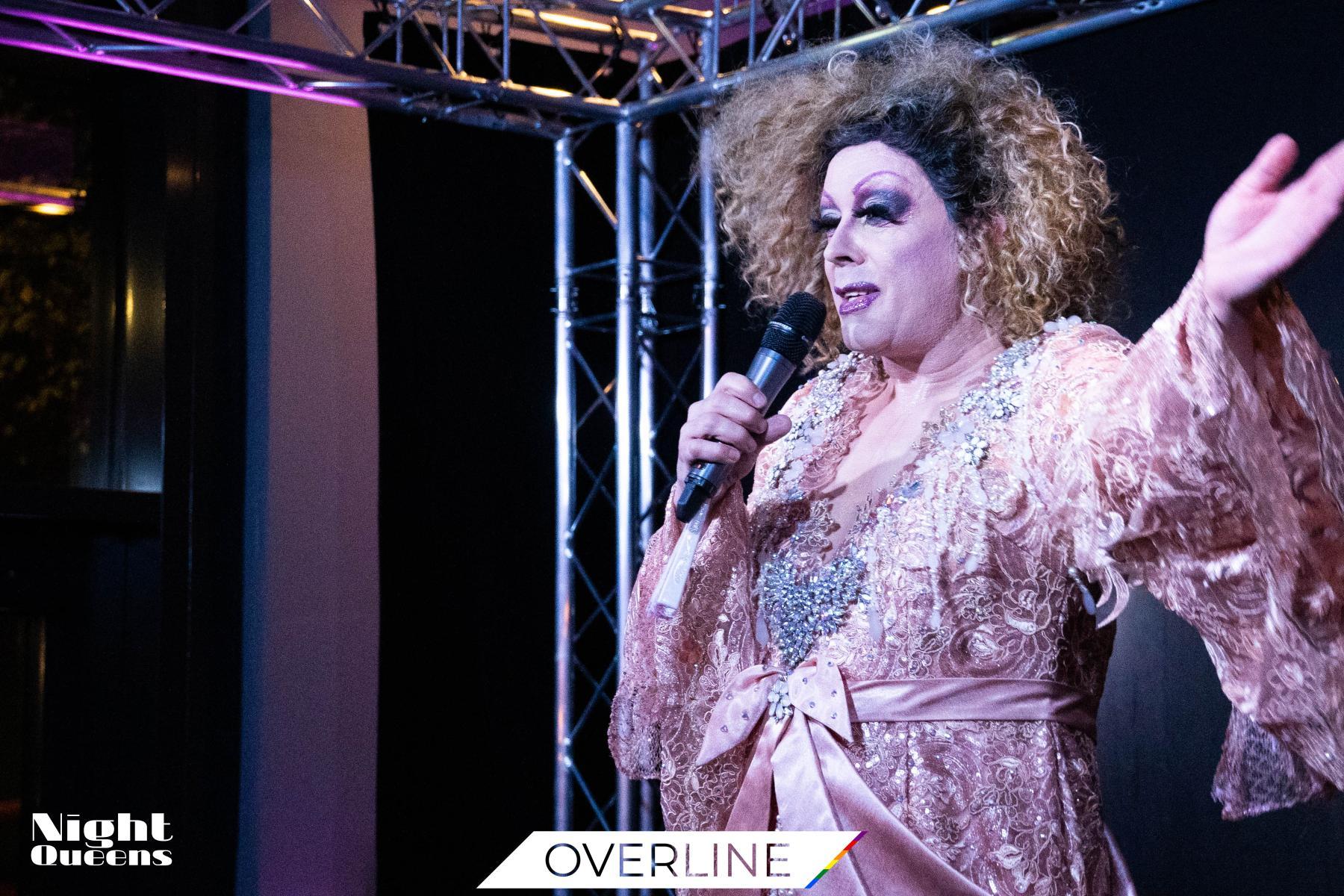 Night Queens 19.09.2020 | Bild 163