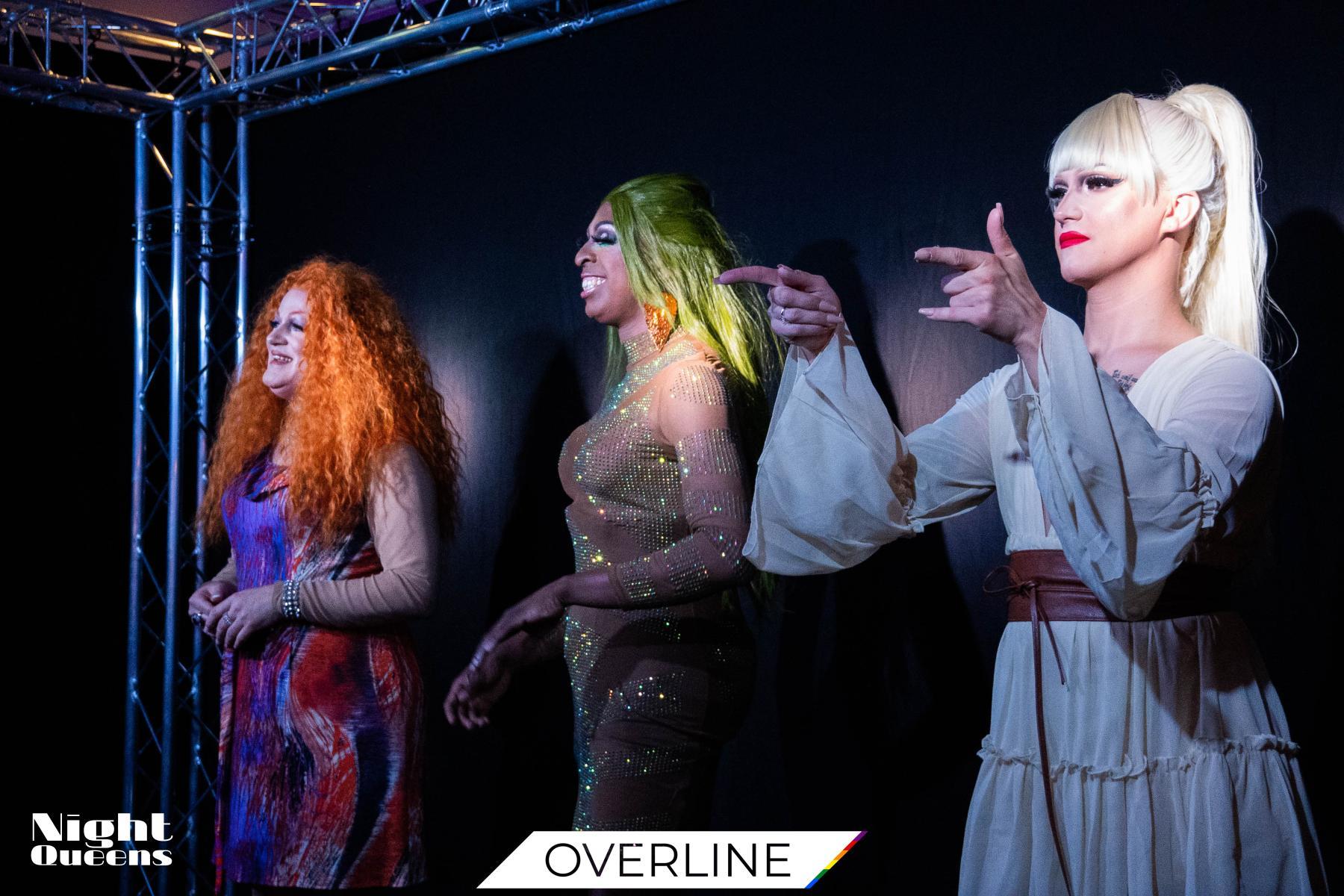 Night Queens 19.09.2020 | Bild 164