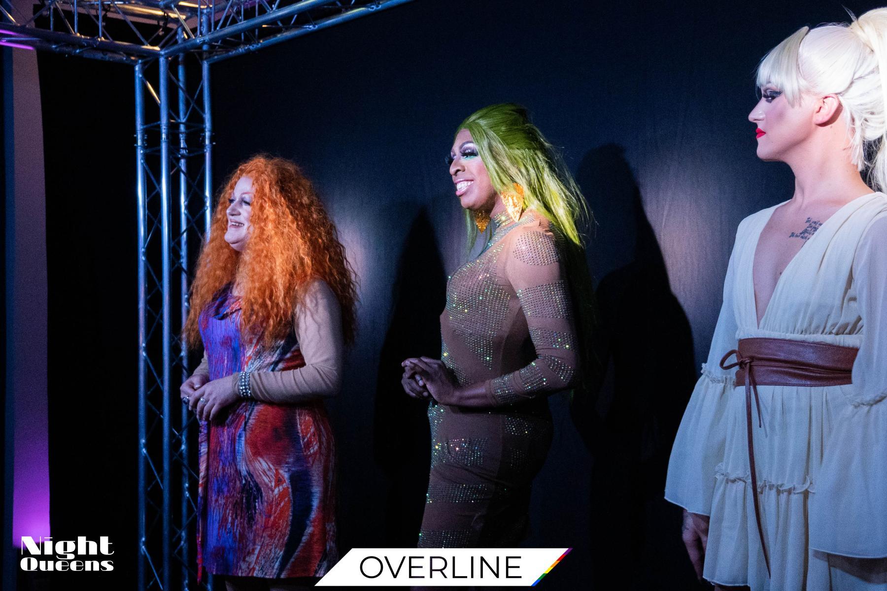 Night Queens 19.09.2020 | Bild 165