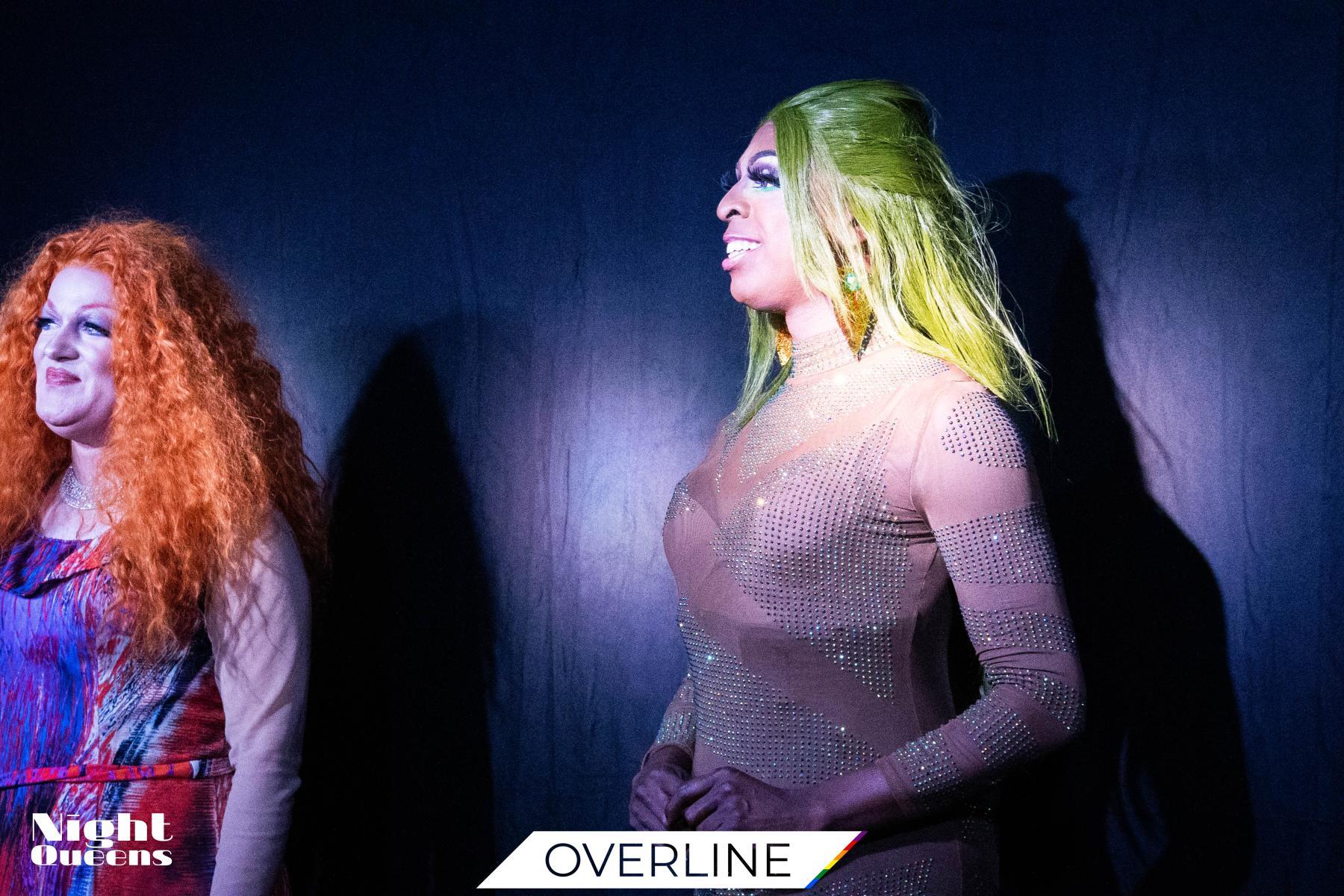 Night Queens 19.09.2020 | Bild 166