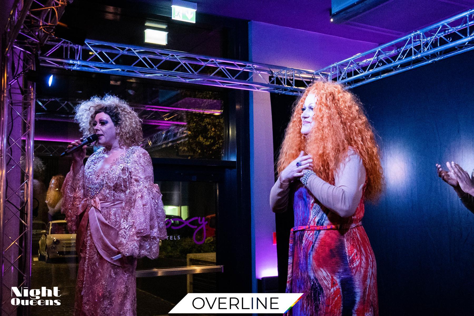 Night Queens 19.09.2020 | Bild 167