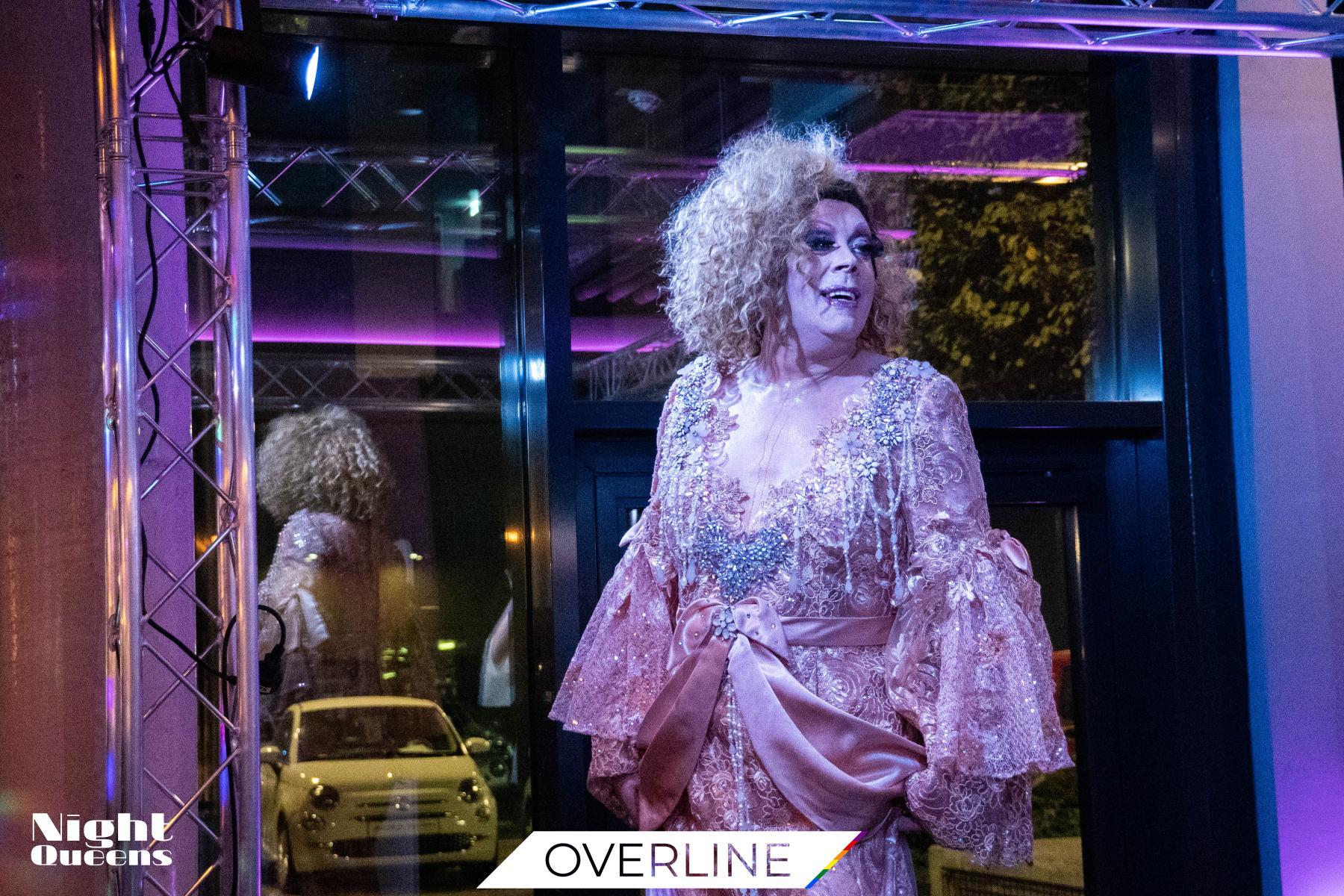 Night Queens 19.09.2020 | Bild 168