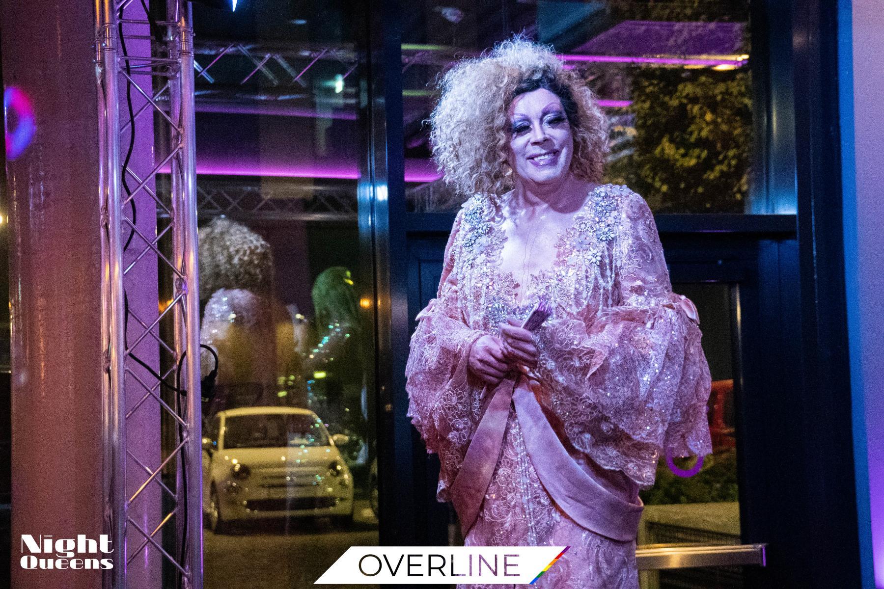 Night Queens 19.09.2020 | Bild 169