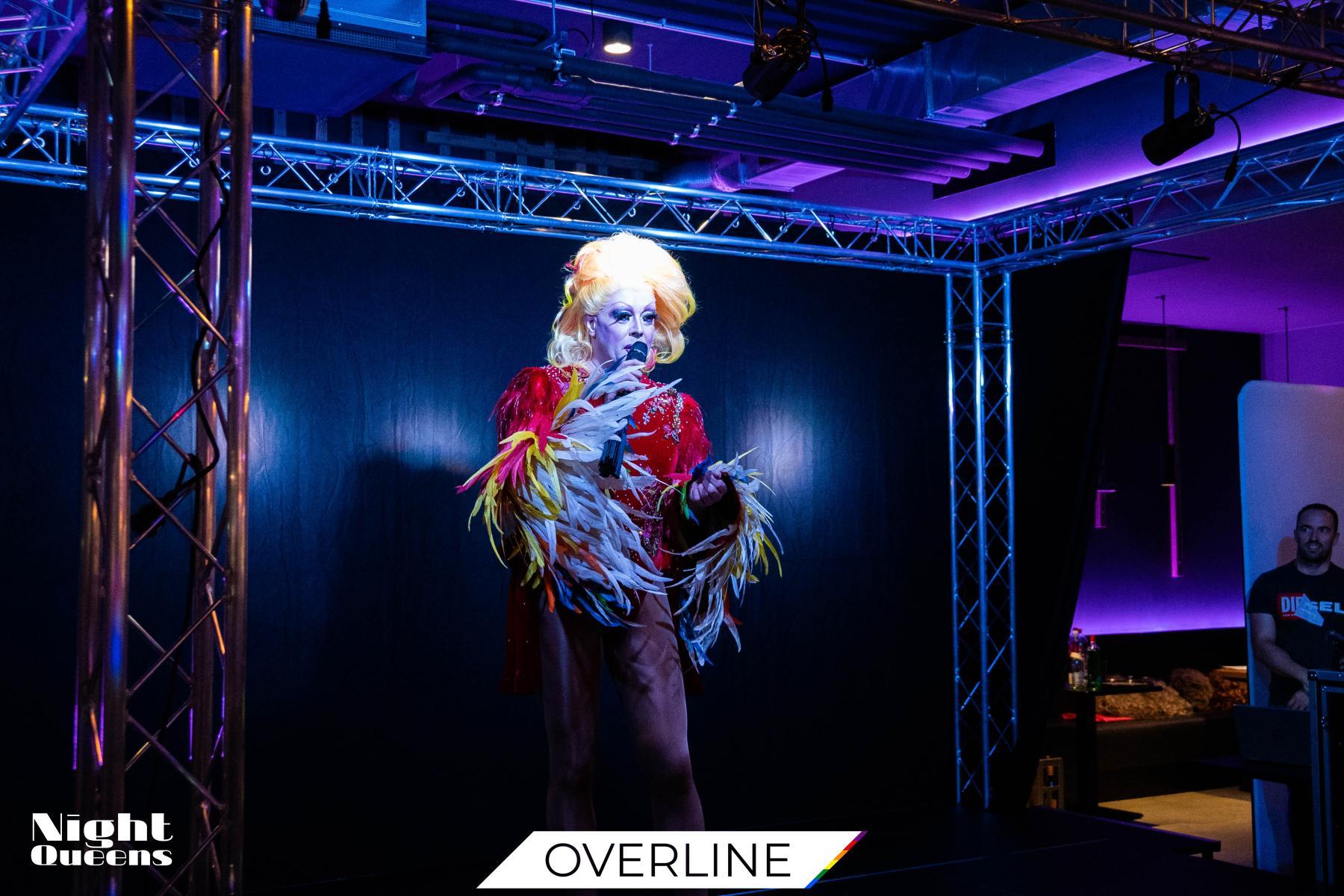 Night Queens 19.09.2020 | Bild 17