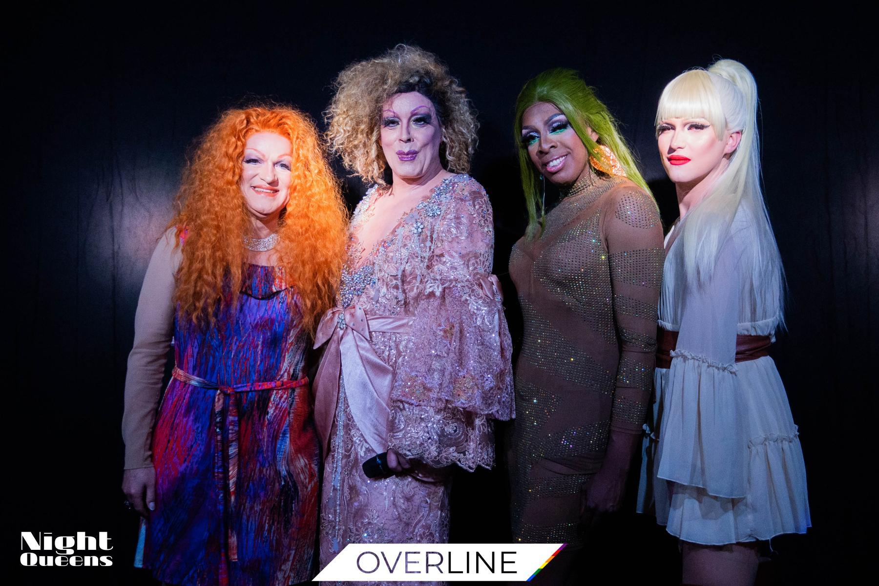 Night Queens 19.09.2020 | Bild 170