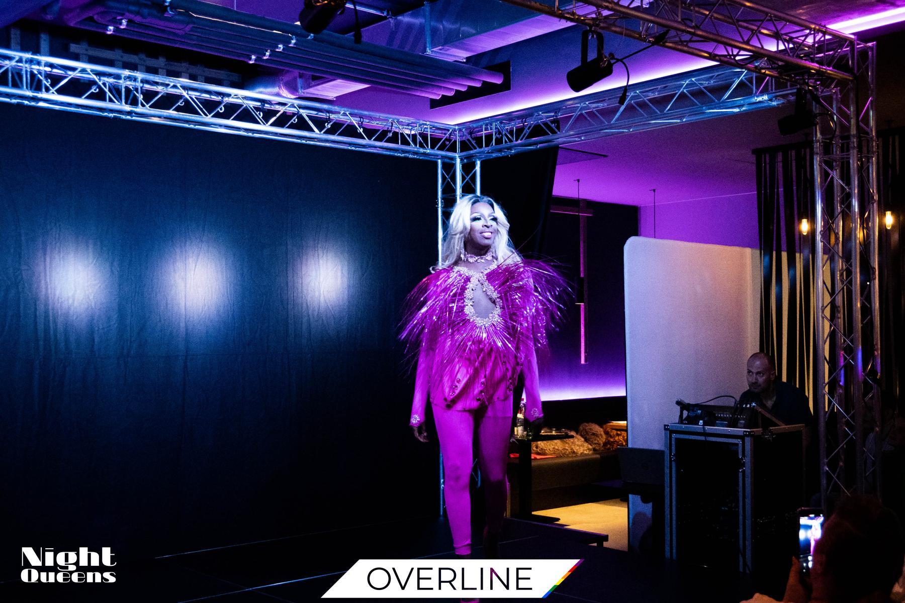 Night Queens 19.09.2020 | Bild 18