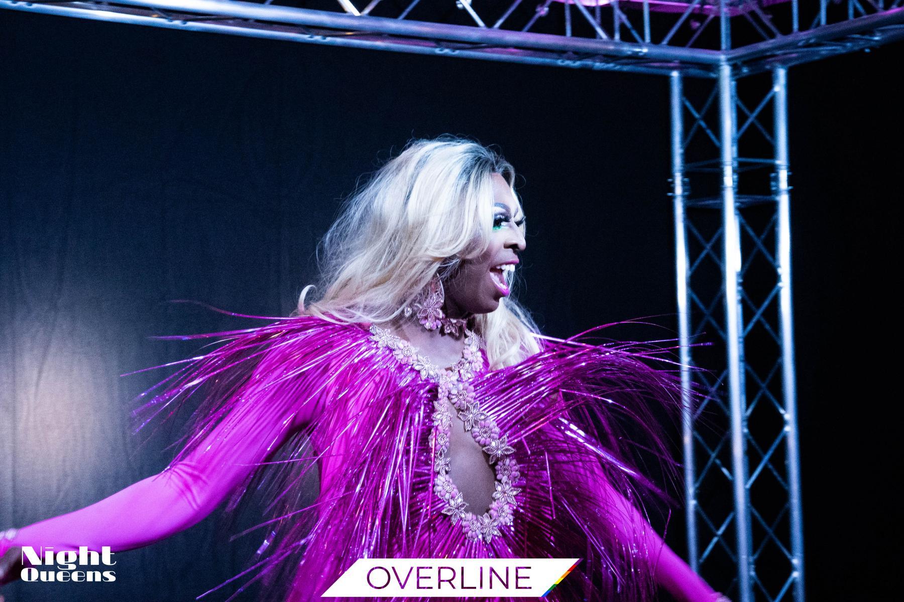 Night Queens 19.09.2020 | Bild 19