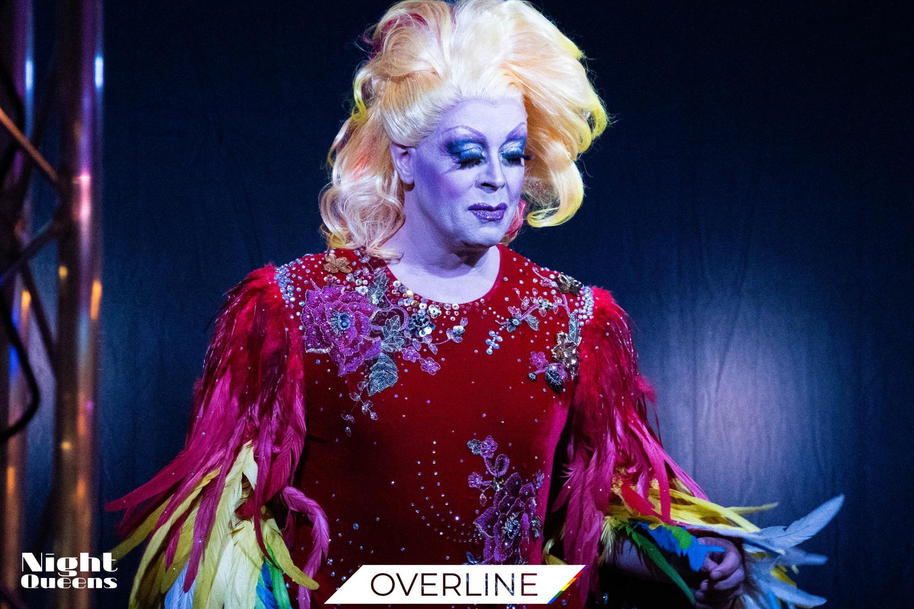 Night Queens 19.09.2020 | Bild 2