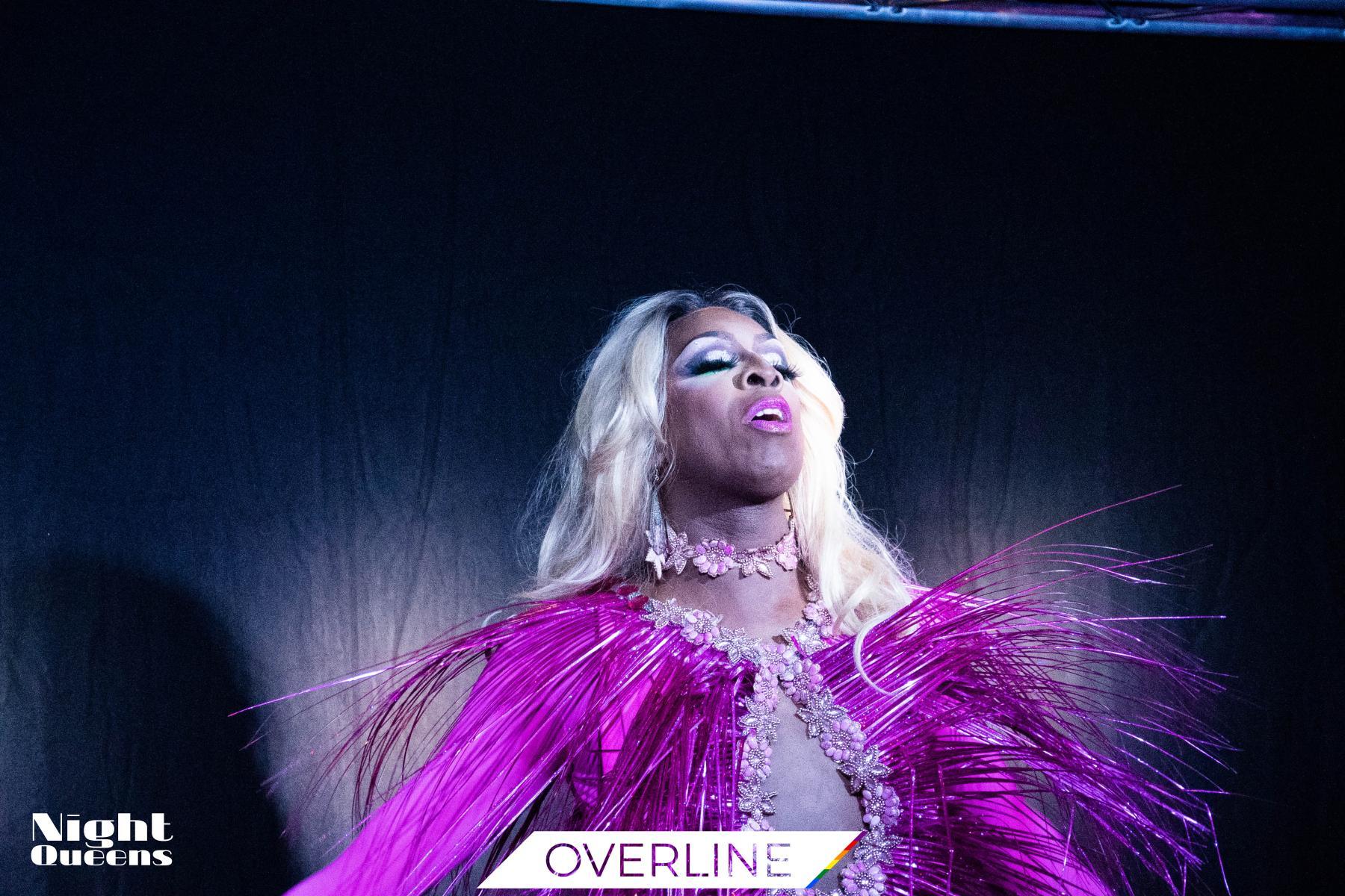 Night Queens 19.09.2020 | Bild 20