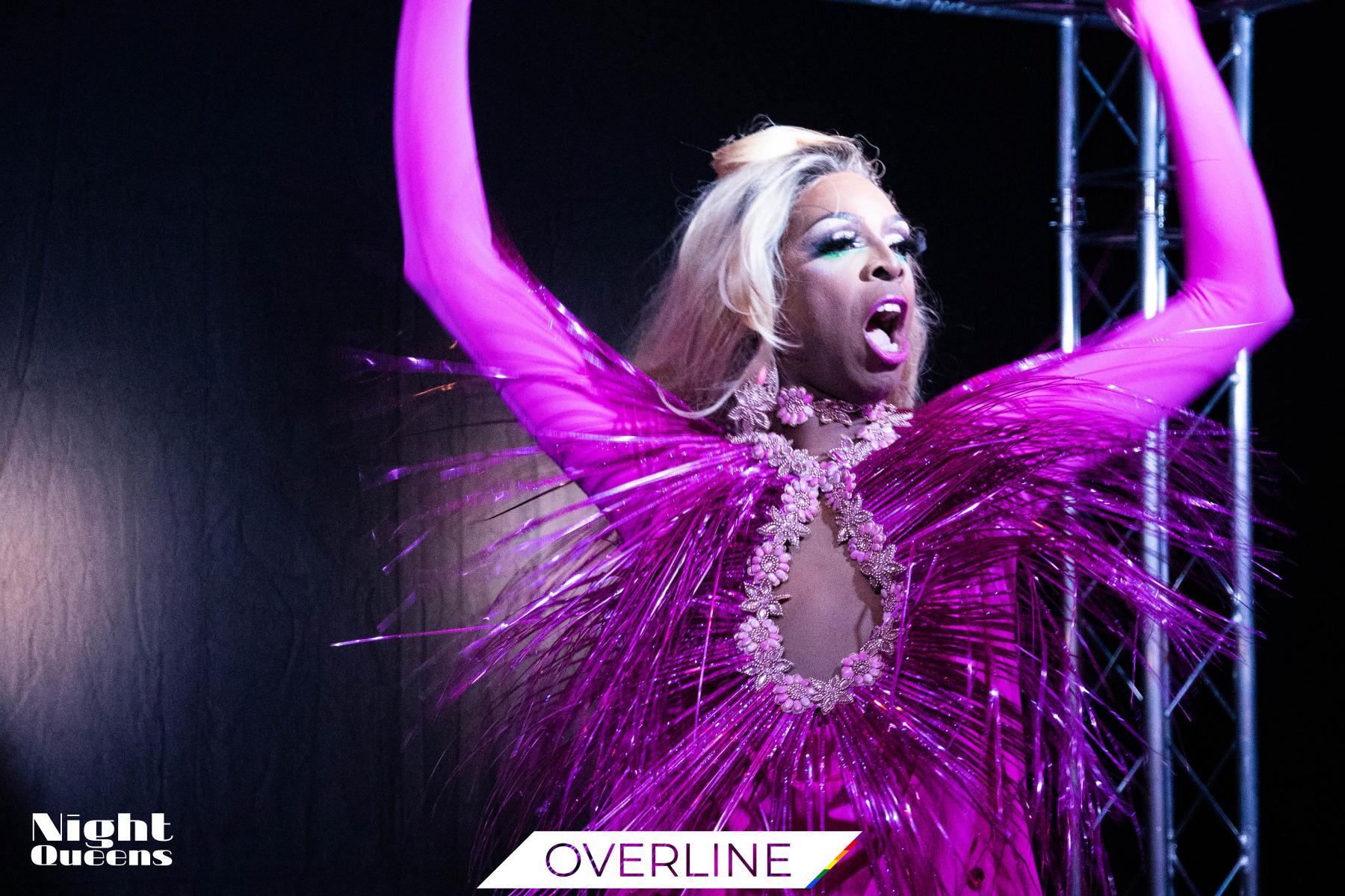 Night Queens 19.09.2020 | Bild 21