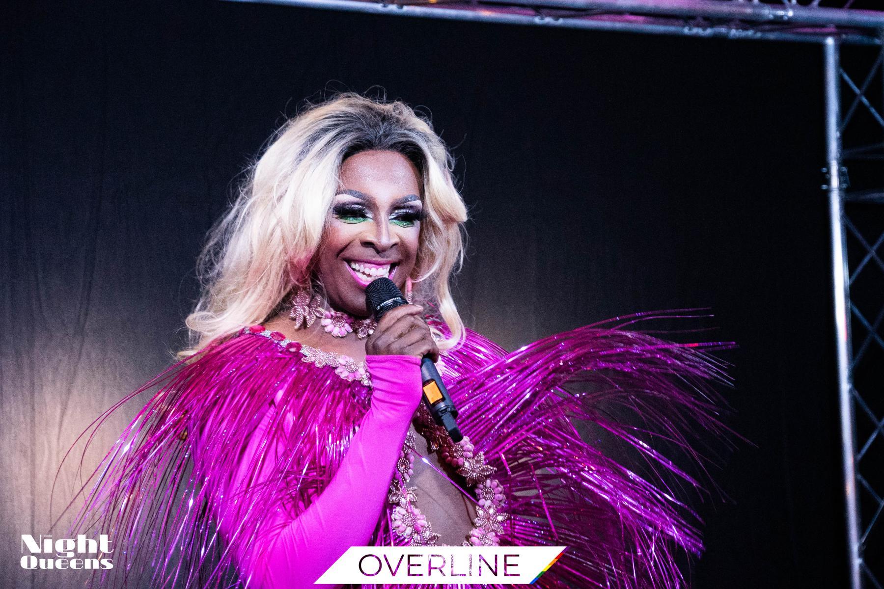 Night Queens 19.09.2020 | Bild 24