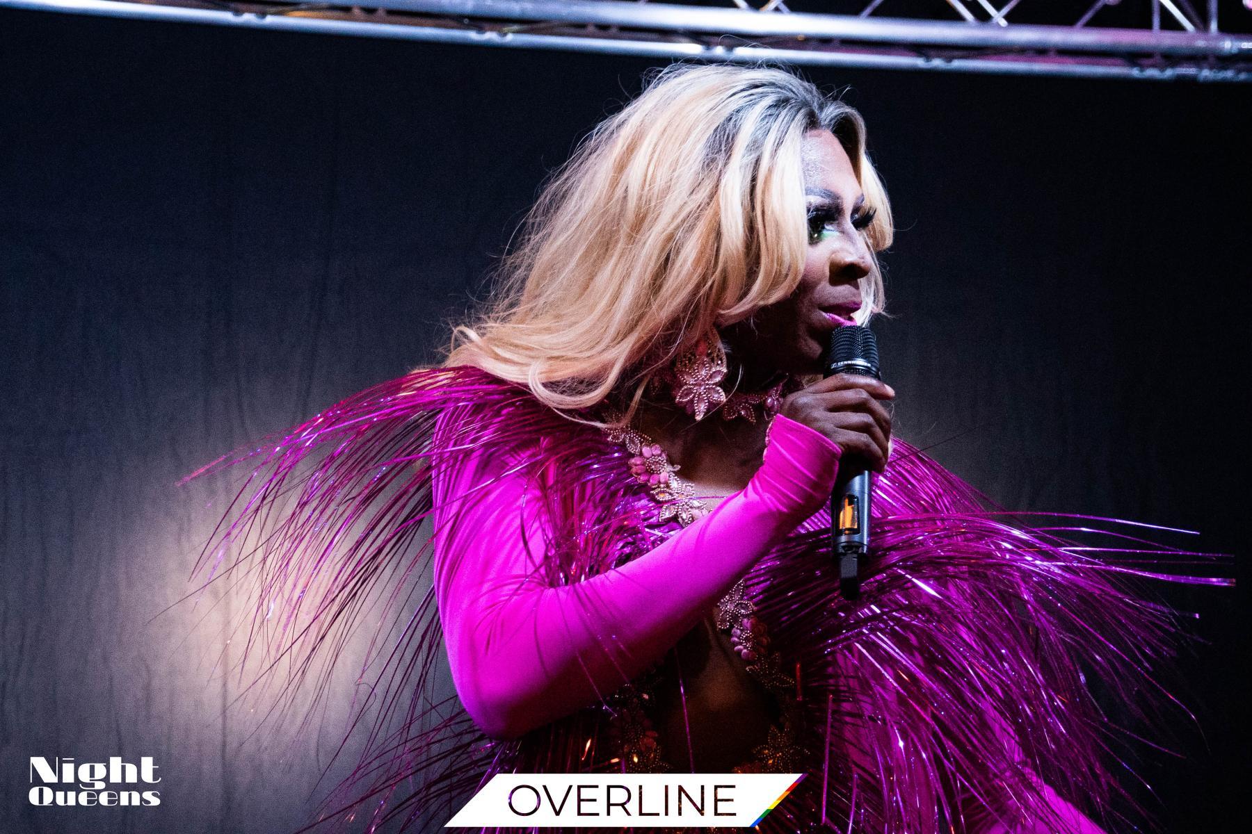 Night Queens 19.09.2020 | Bild 25