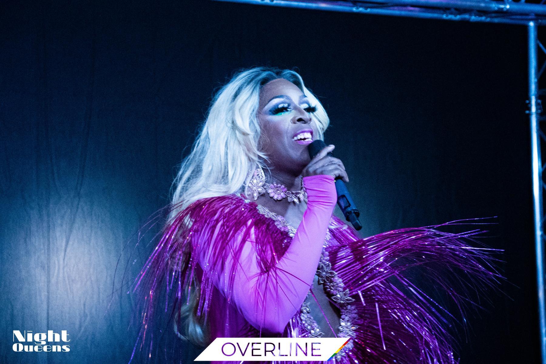 Night Queens 19.09.2020 | Bild 27