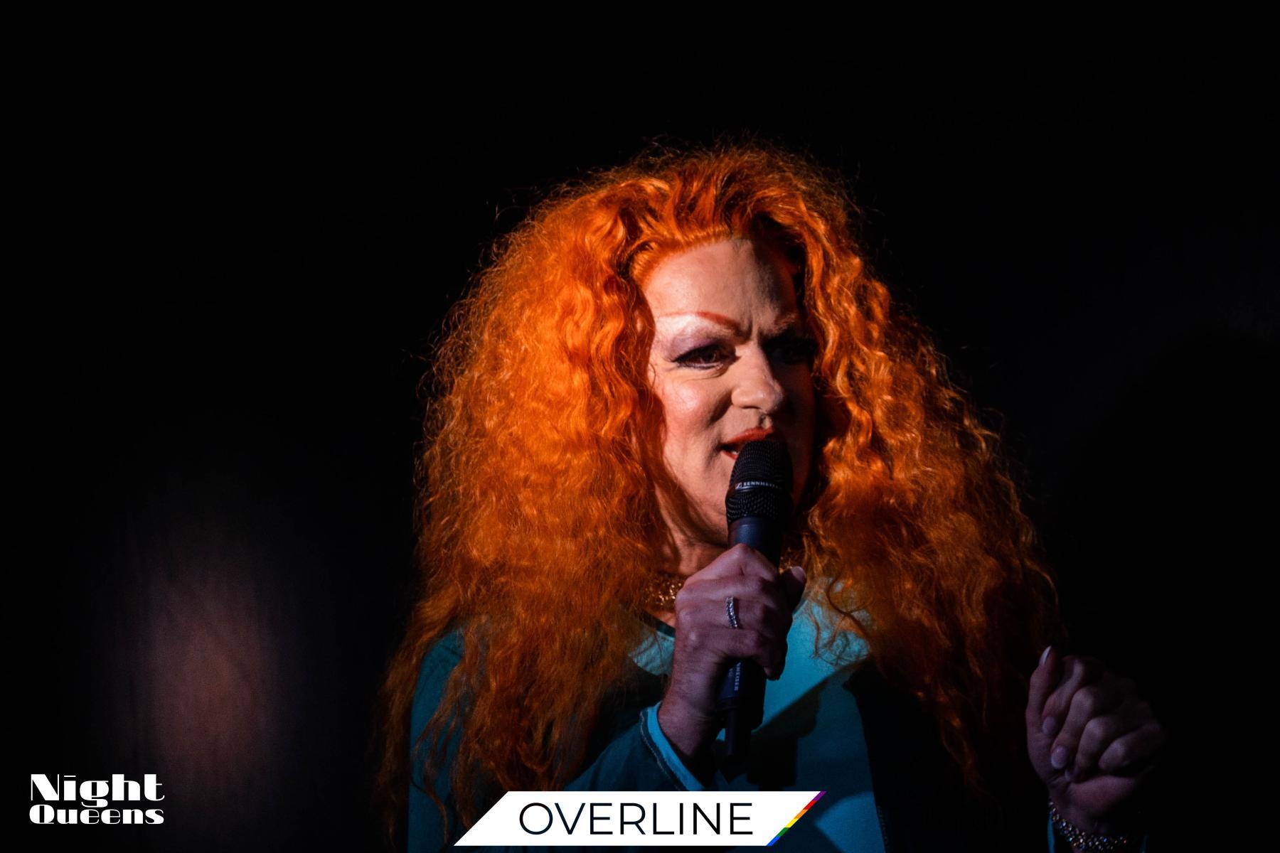 Night Queens 19.09.2020 | Bild 28