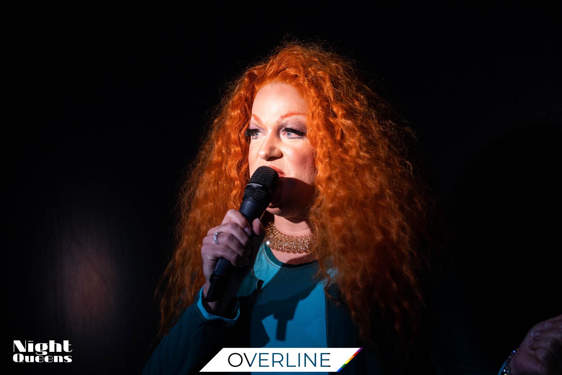 Night Queens 19.09.2020 | Bild 29