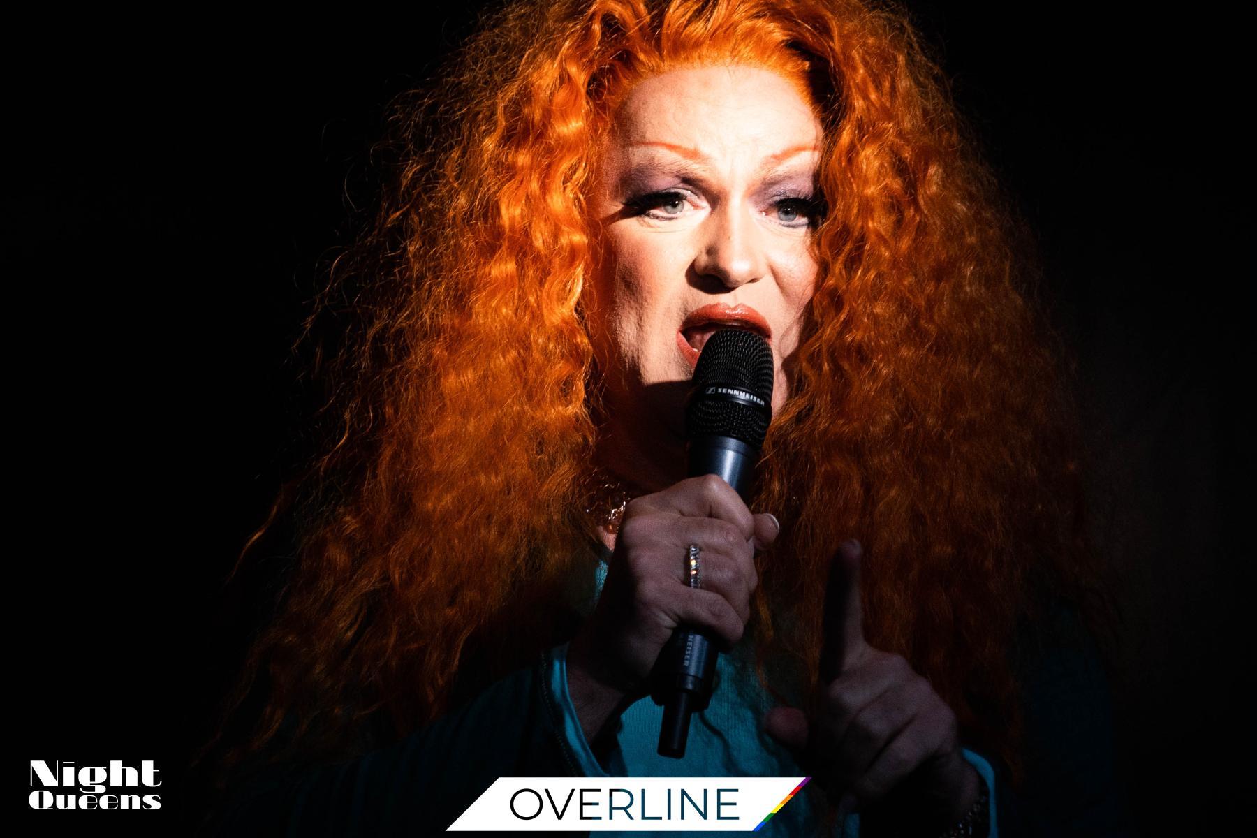 Night Queens 19.09.2020 | Bild 30