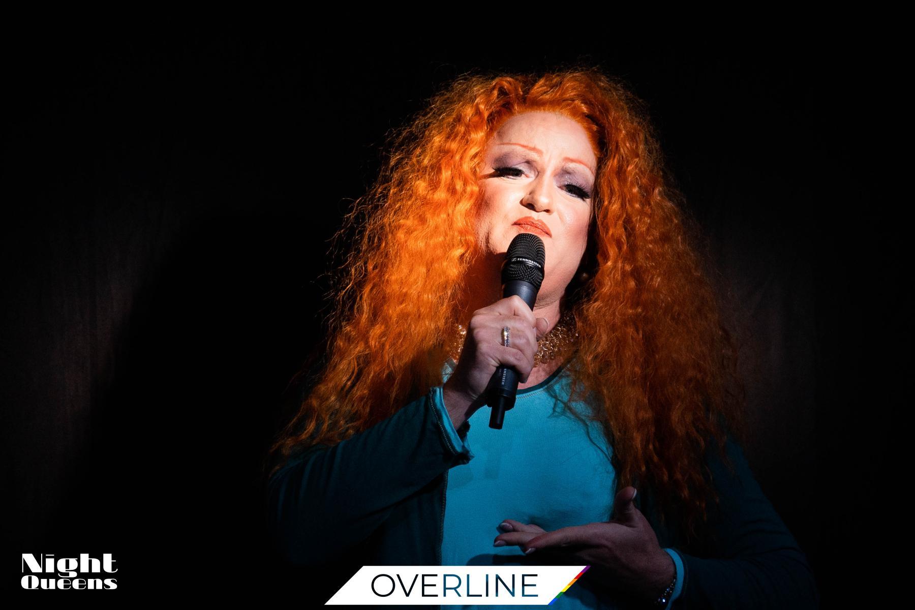 Night Queens 19.09.2020 | Bild 31