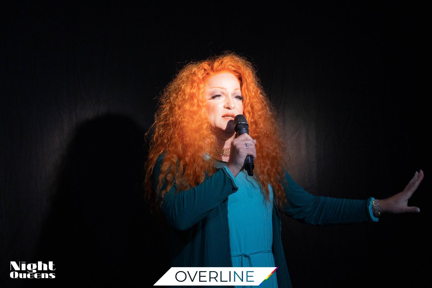 Night Queens 19.09.2020 | Bild 32