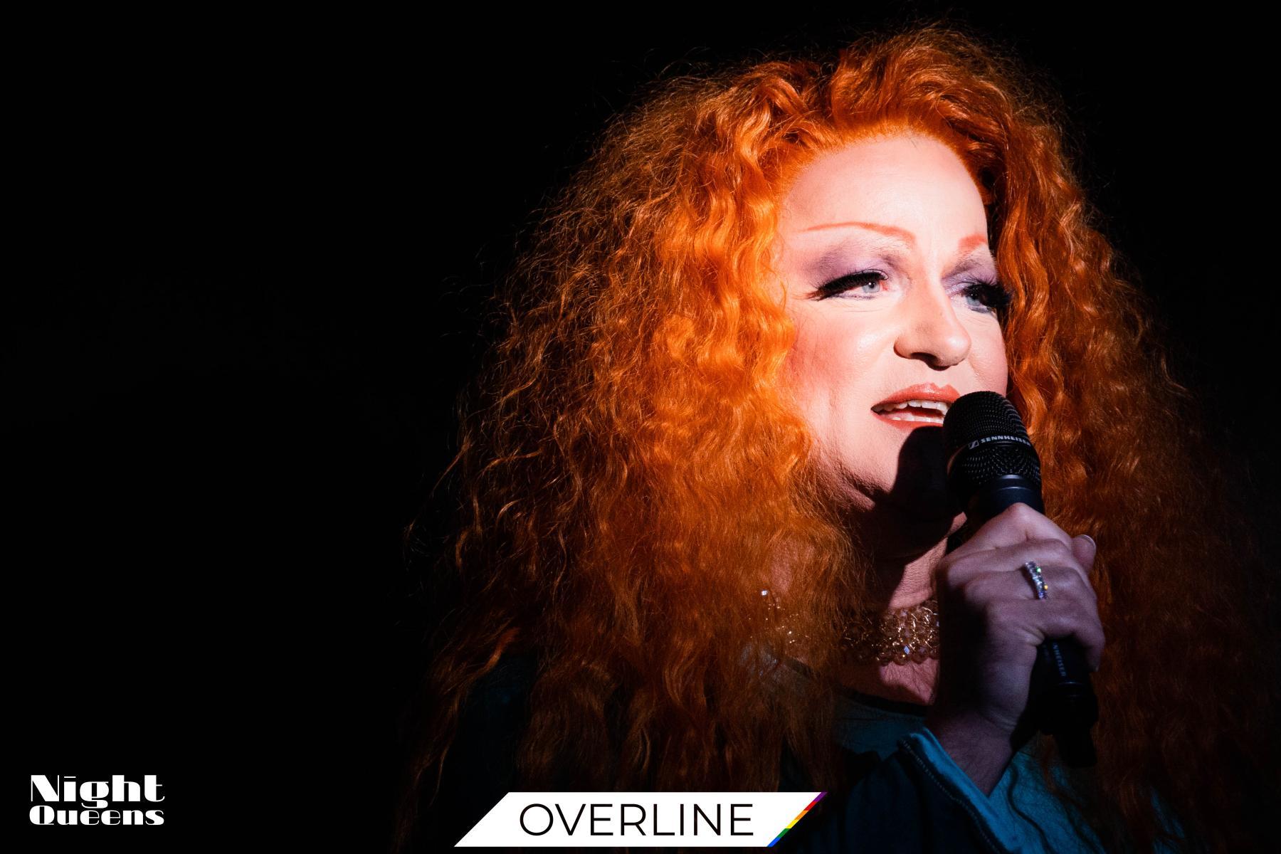 Night Queens 19.09.2020 | Bild 33