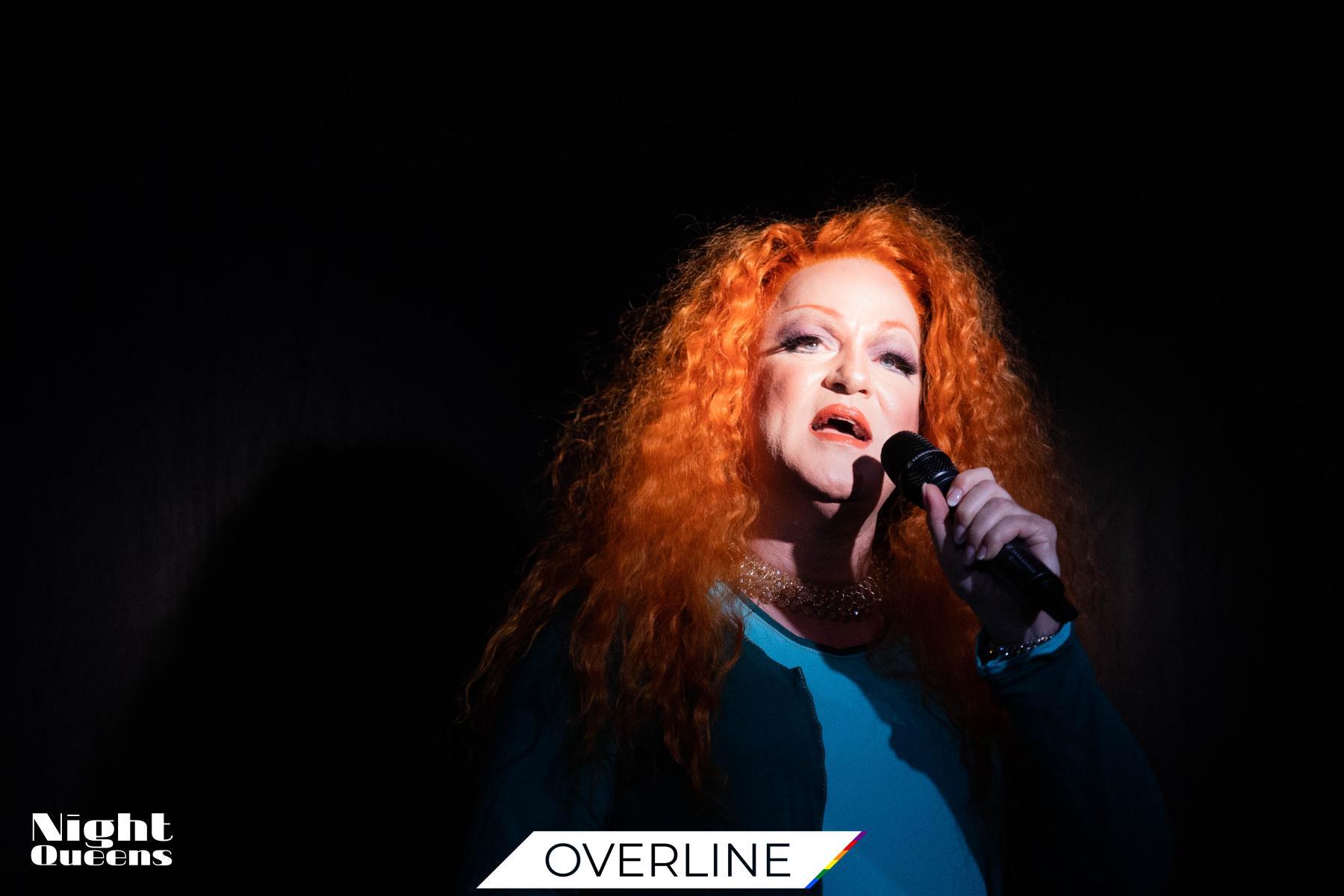 Night Queens 19.09.2020 | Bild 35