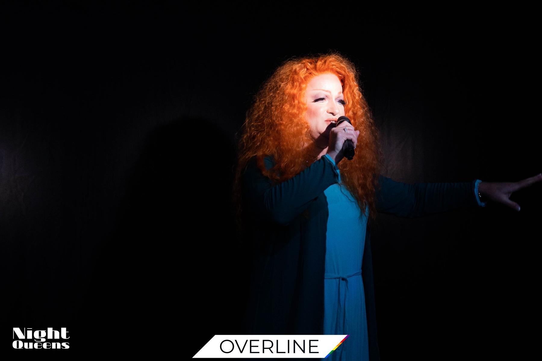 Night Queens 19.09.2020 | Bild 36