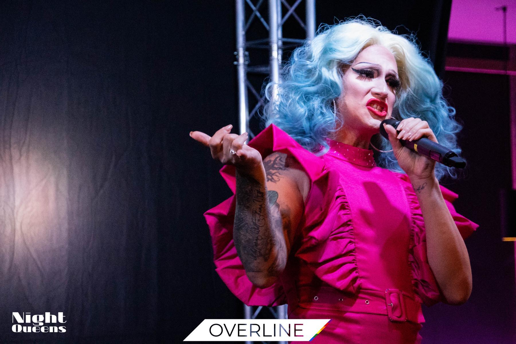 Night Queens 19.09.2020 | Bild 37