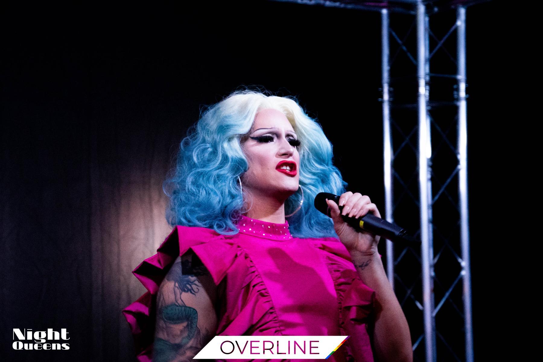 Night Queens 19.09.2020 | Bild 38