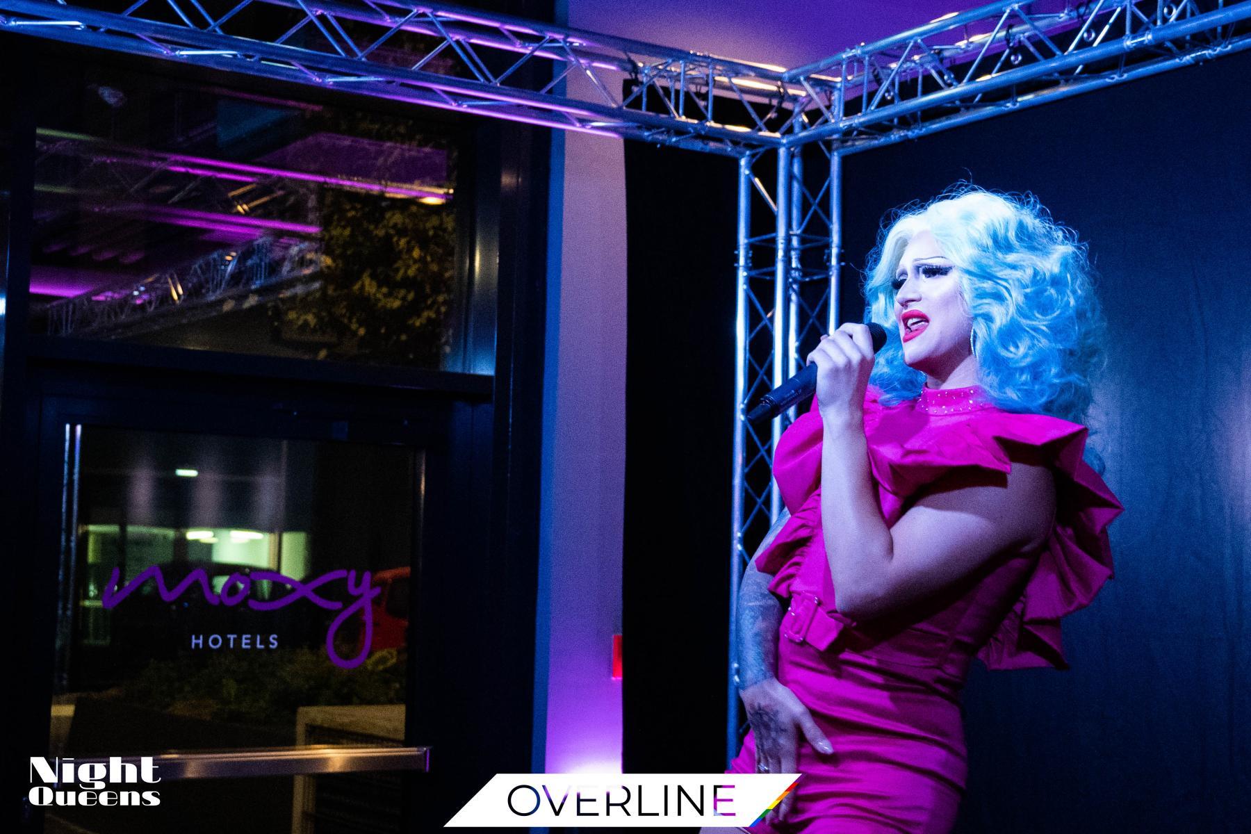 Night Queens 19.09.2020 | Bild 39