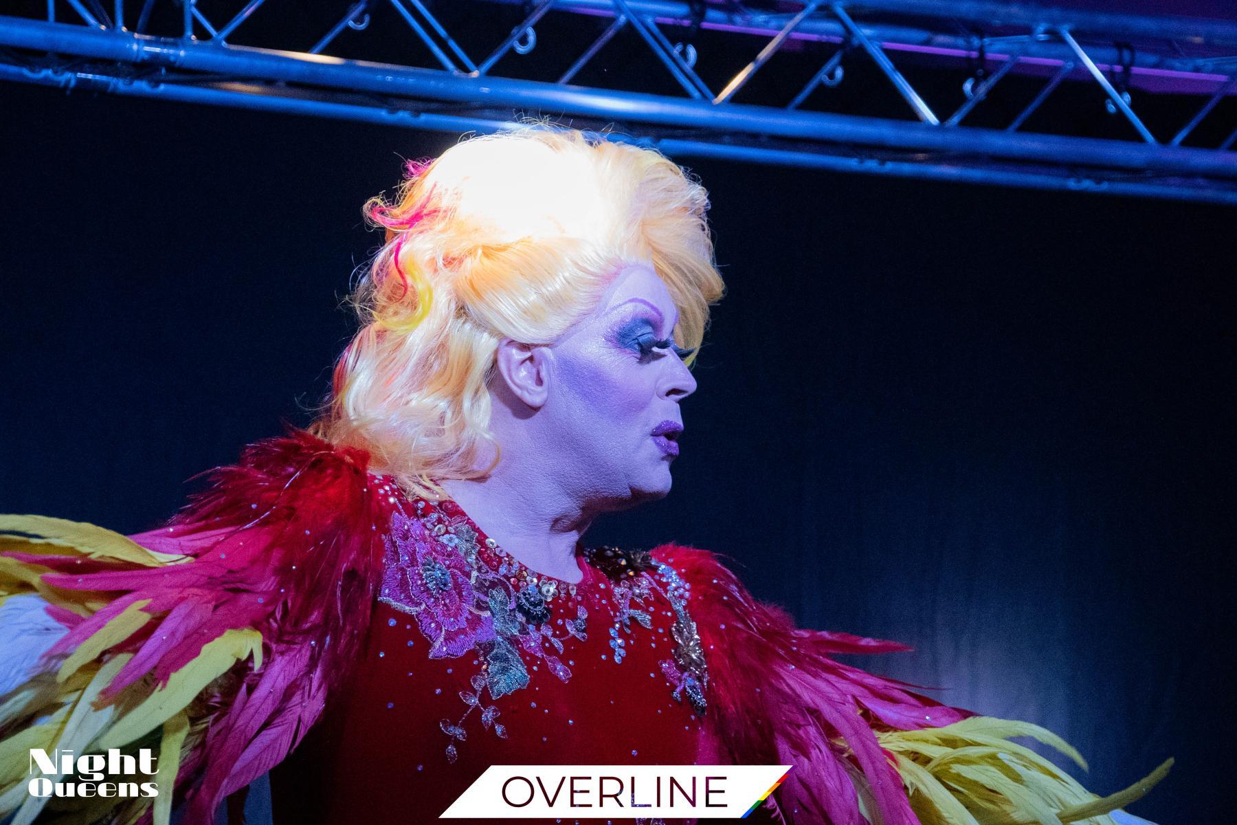 Night Queens 19.09.2020 | Bild 4