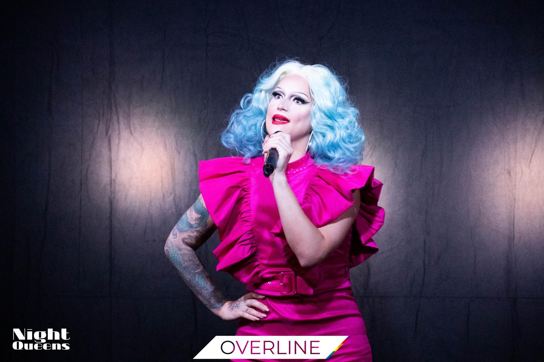 Night Queens 19.09.2020 | Bild 41