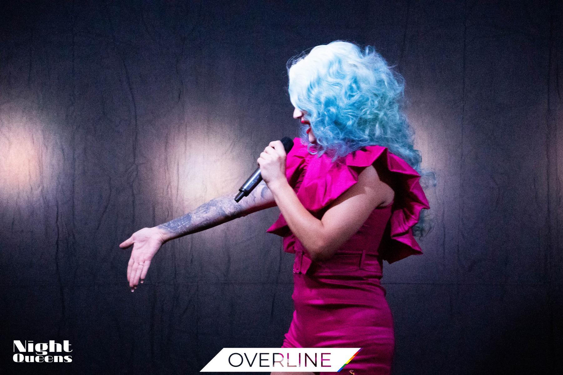 Night Queens 19.09.2020 | Bild 42