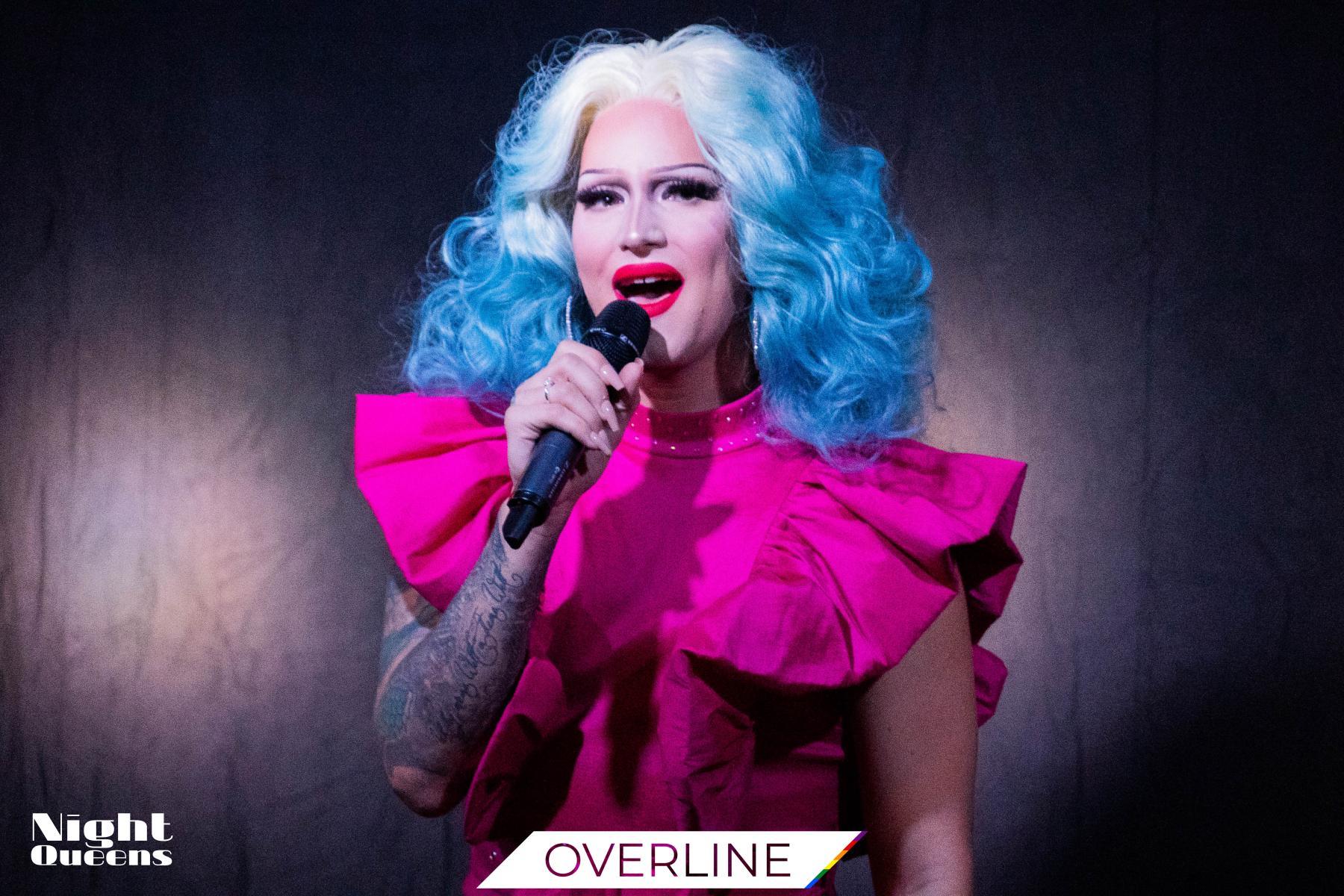 Night Queens 19.09.2020 | Bild 43