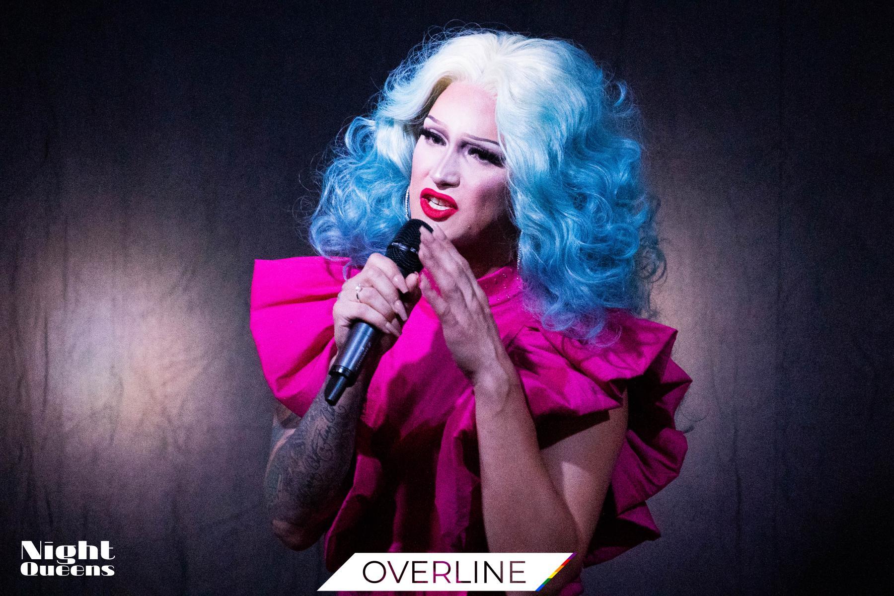 Night Queens 19.09.2020 | Bild 44