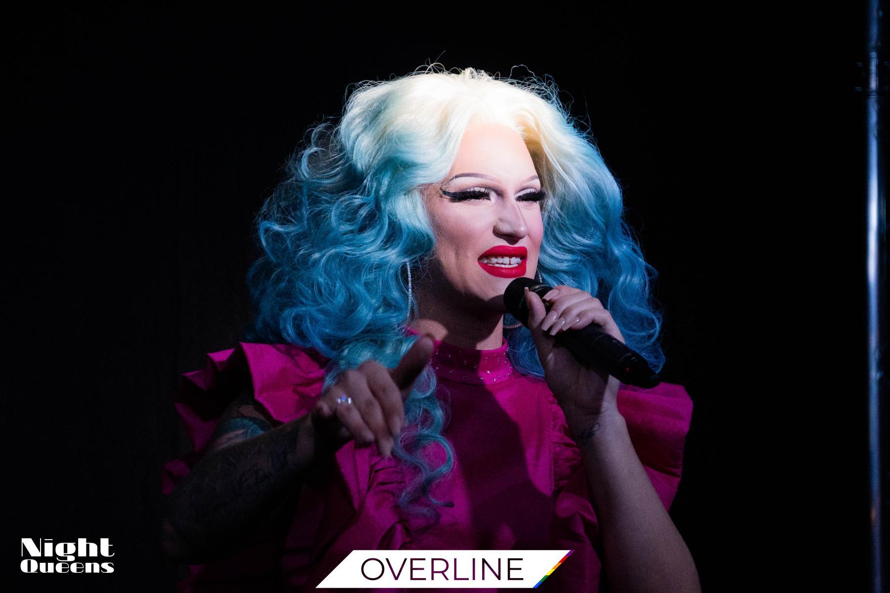 Night Queens 19.09.2020 | Bild 45