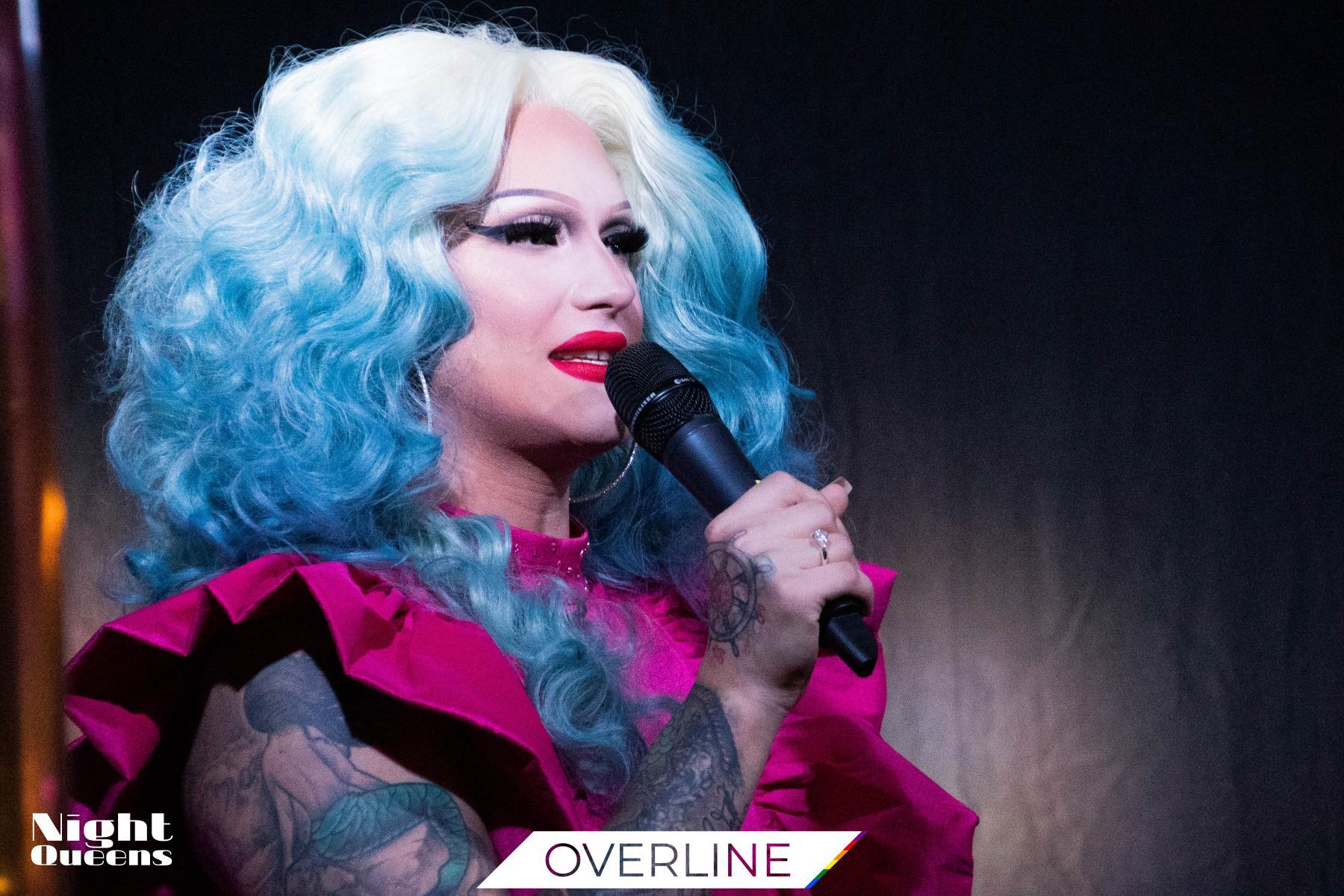 Night Queens 19.09.2020 | Bild 46