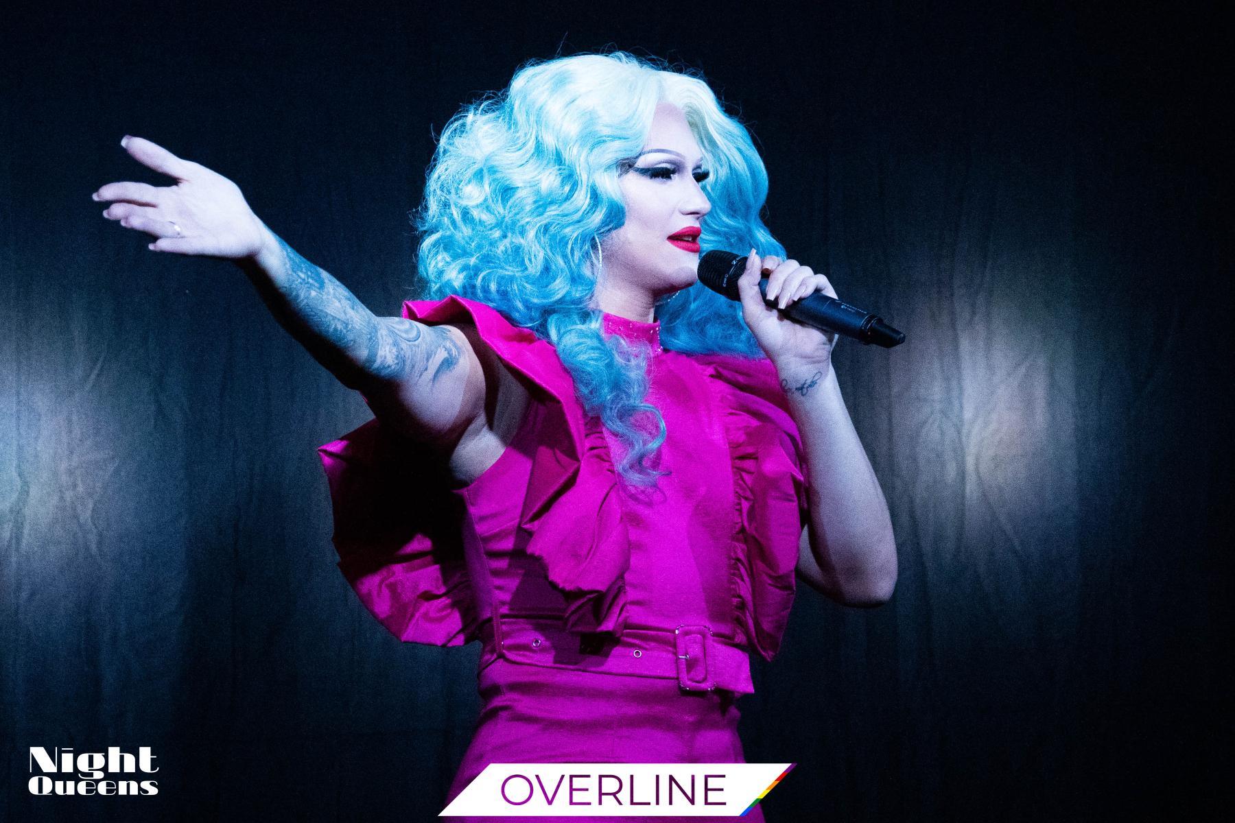 Night Queens 19.09.2020 | Bild 47