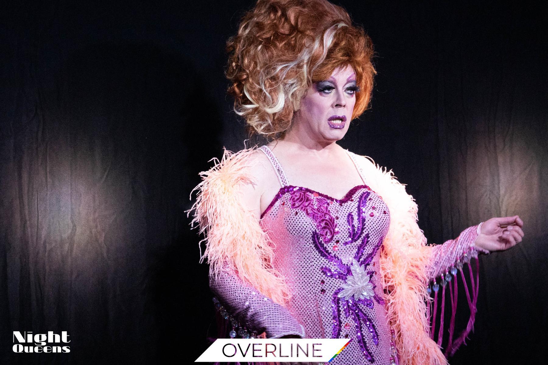 Night Queens 19.09.2020 | Bild 48