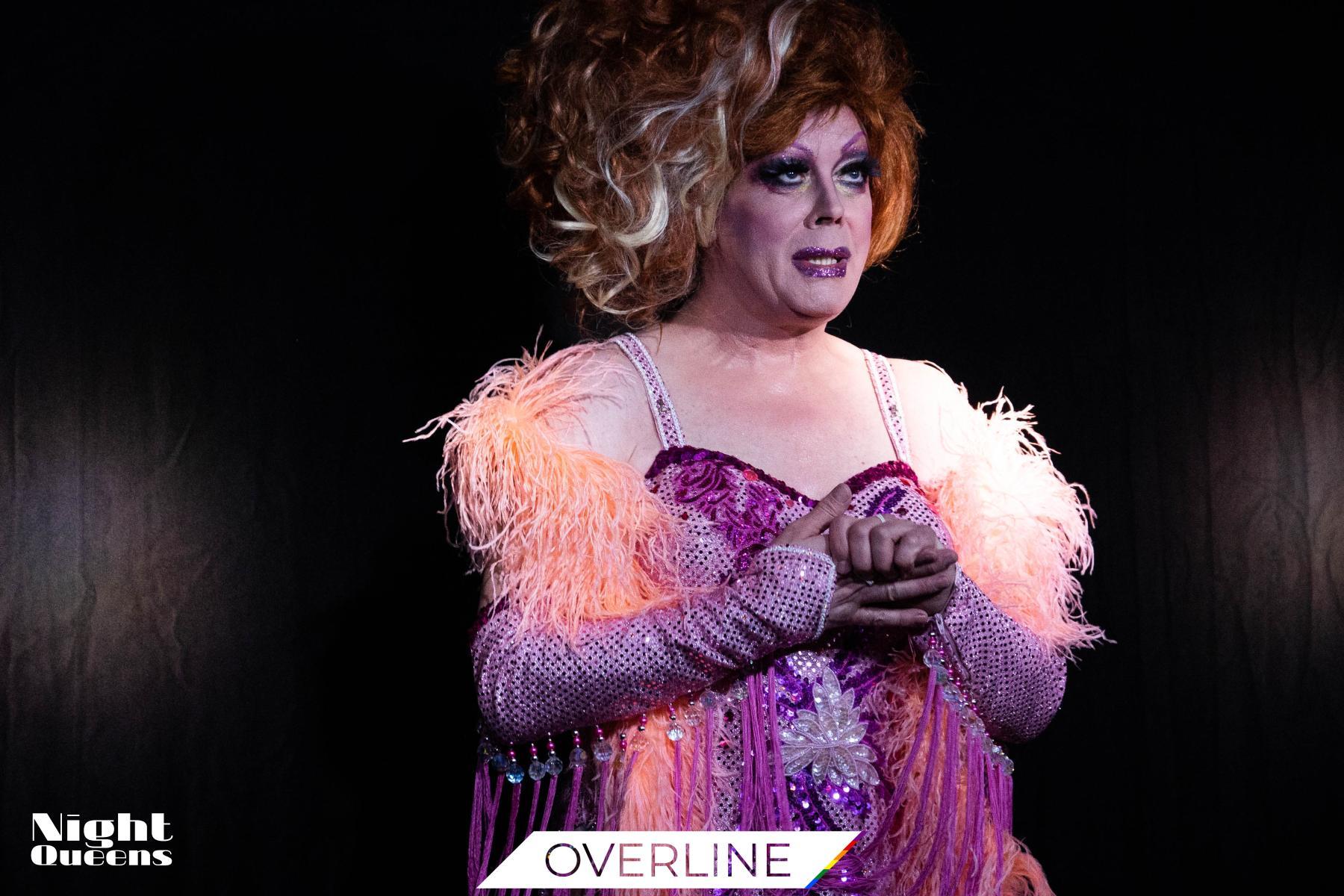 Night Queens 19.09.2020 | Bild 49