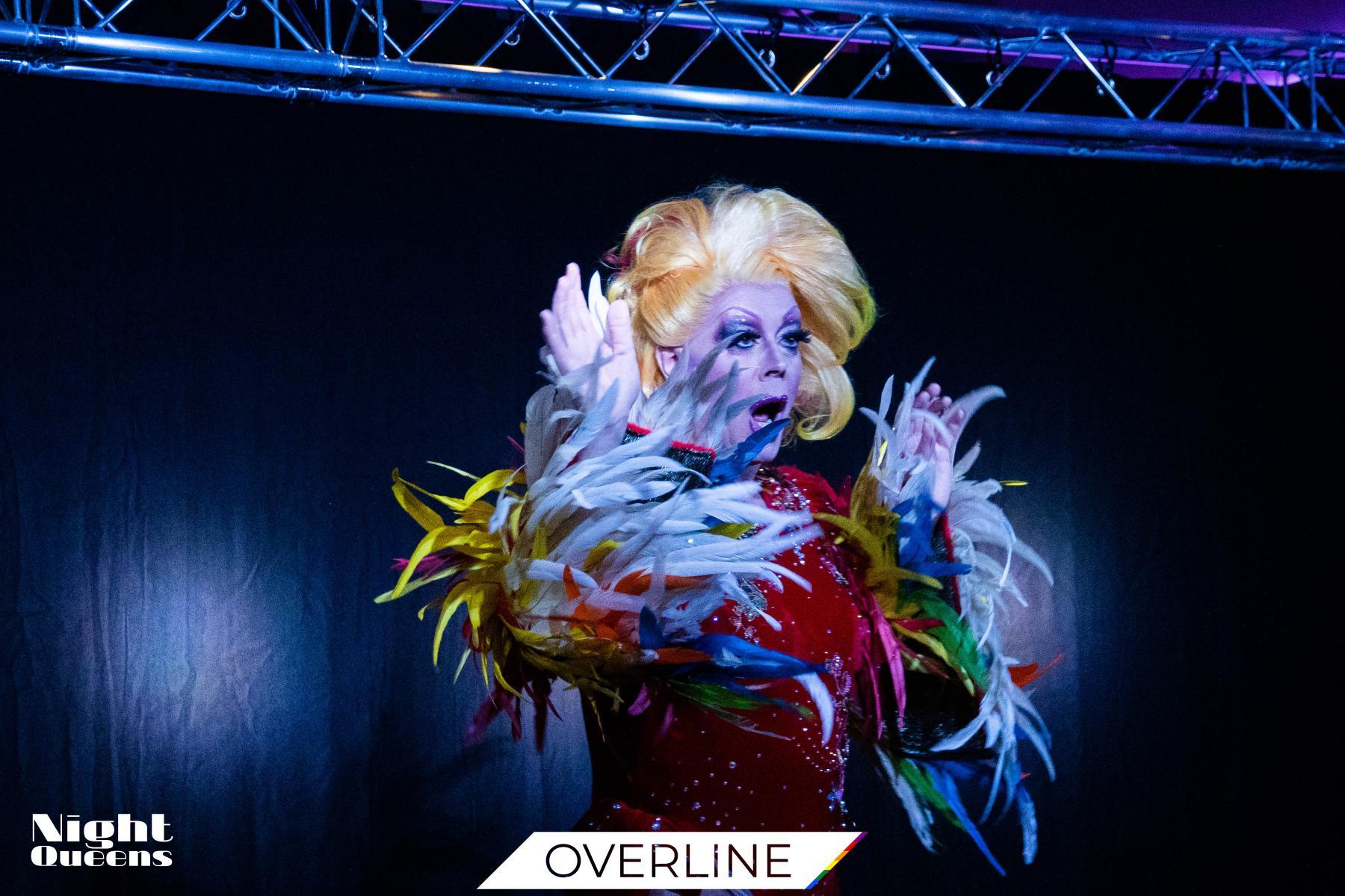 Night Queens 19.09.2020 | Bild 5