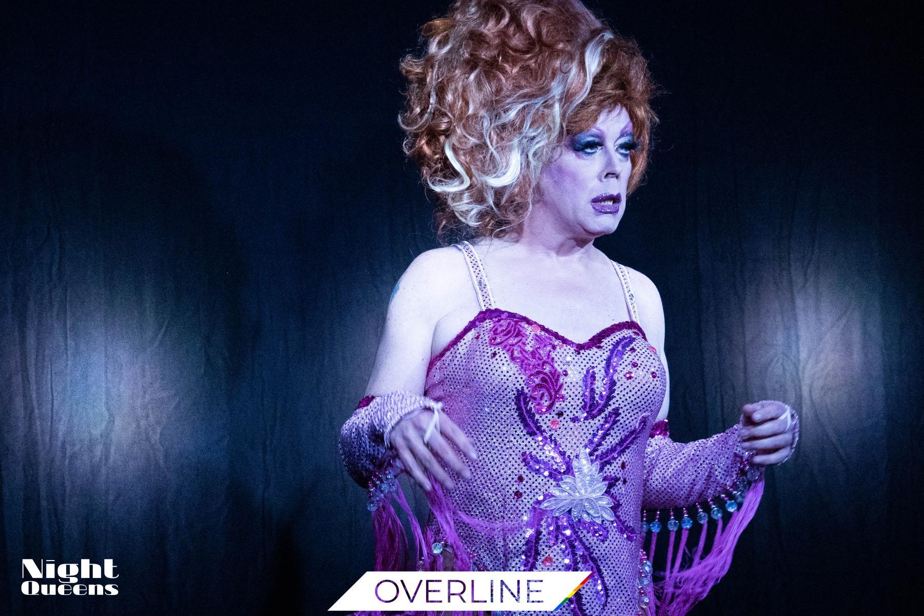 Night Queens 19.09.2020 | Bild 50