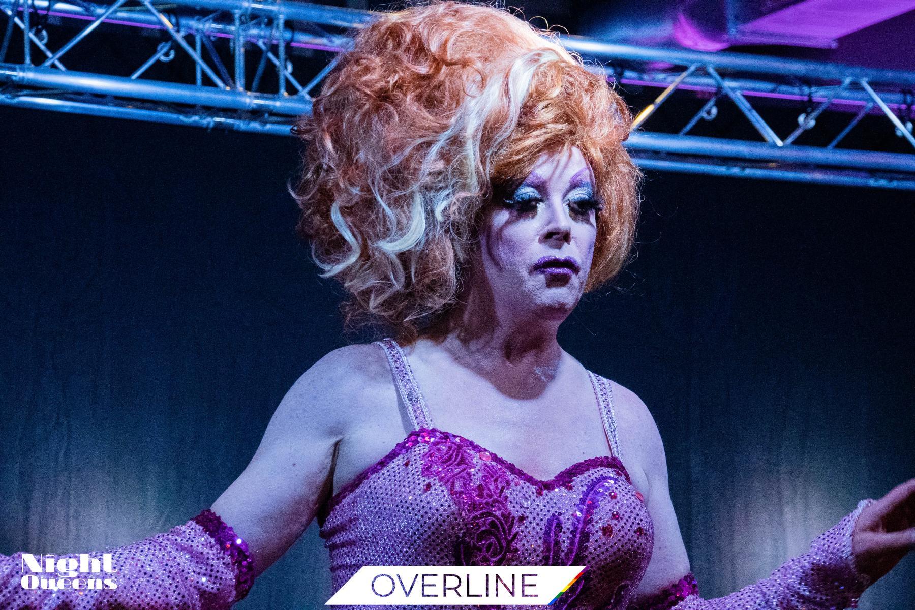 Night Queens 19.09.2020 | Bild 52