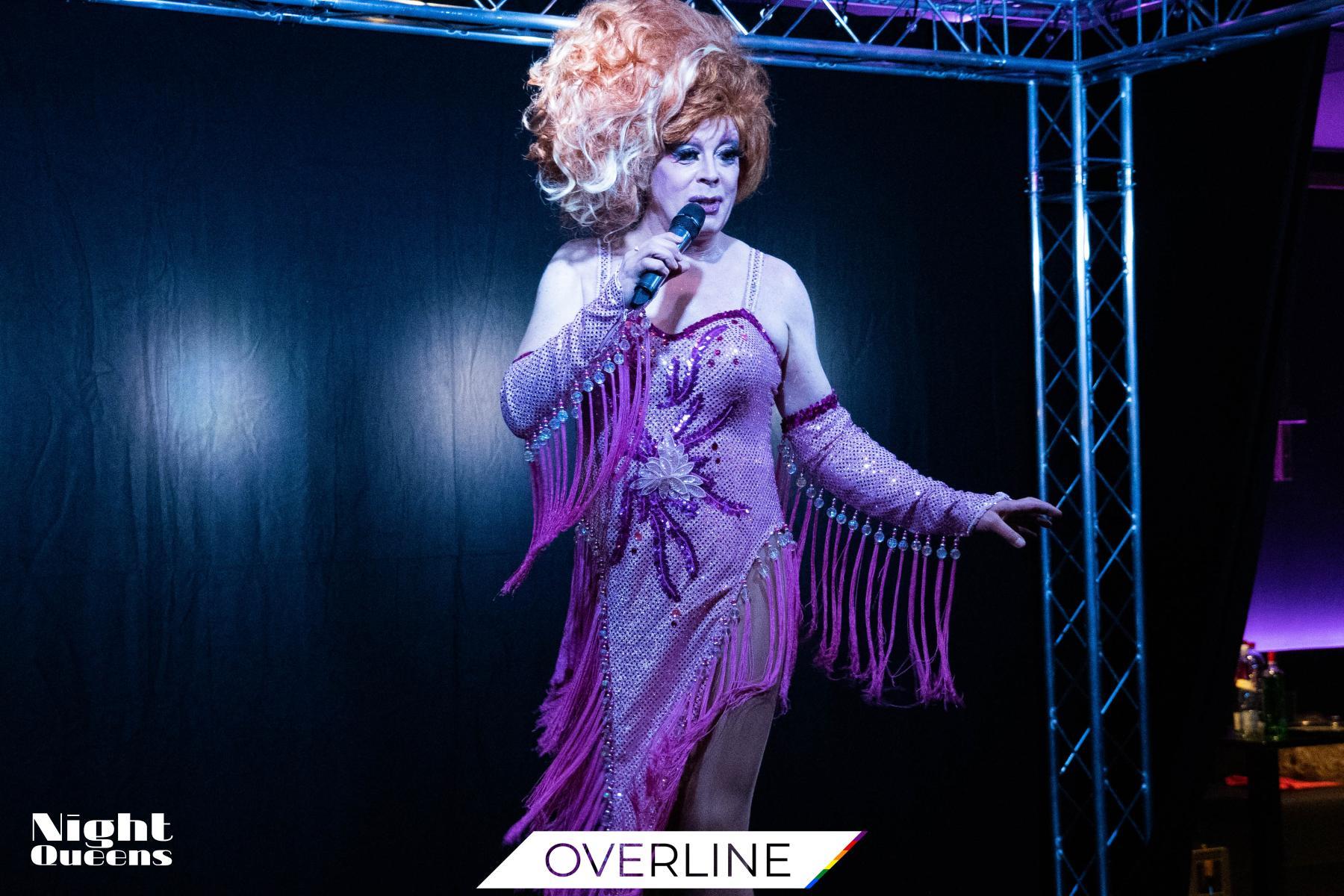 Night Queens 19.09.2020 | Bild 53