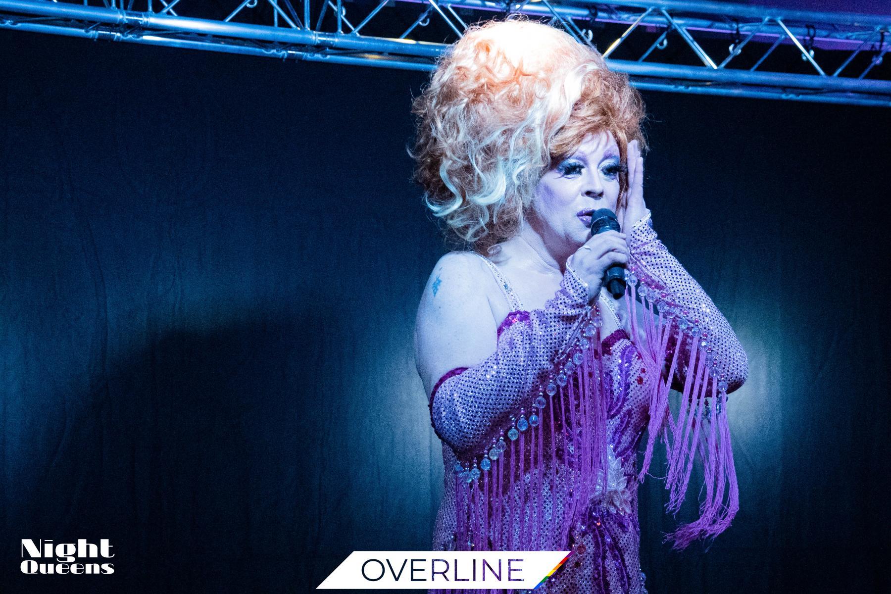 Night Queens 19.09.2020 | Bild 54