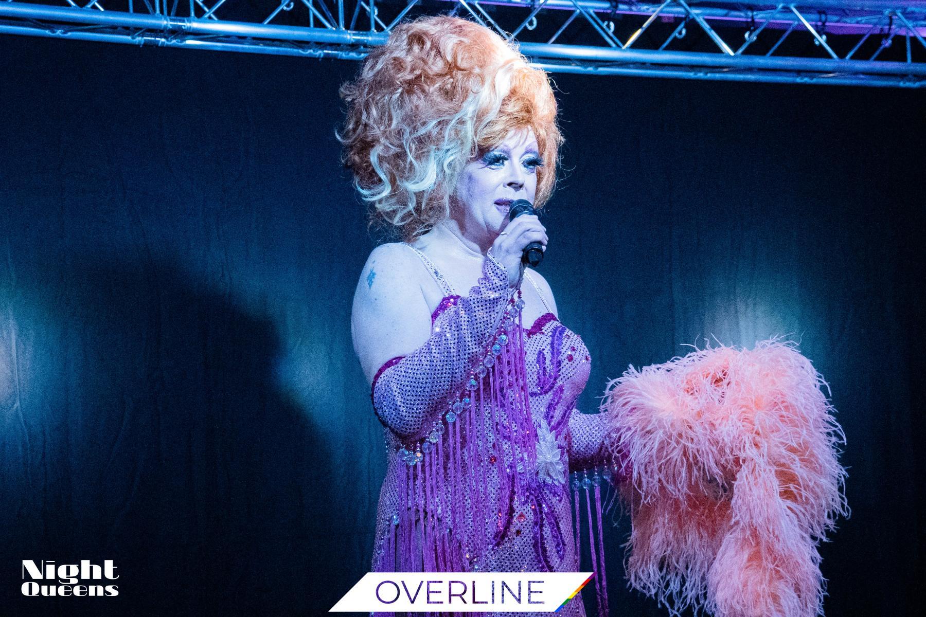 Night Queens 19.09.2020 | Bild 55