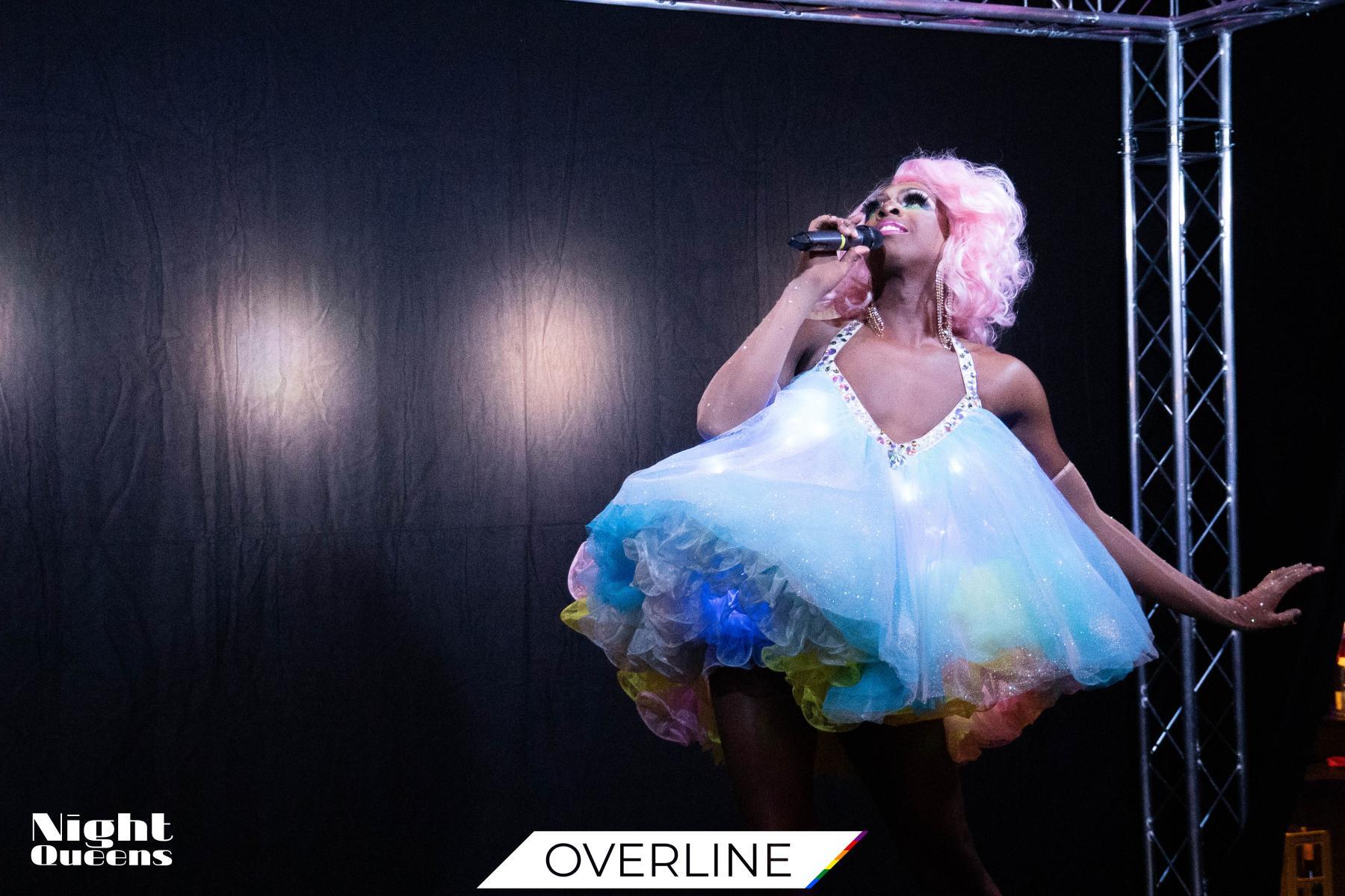 Night Queens 19.09.2020 | Bild 56