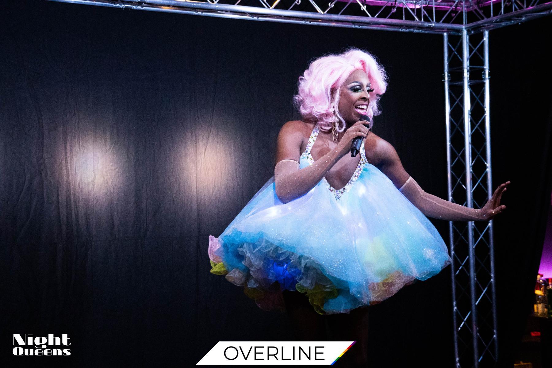 Night Queens 19.09.2020 | Bild 59