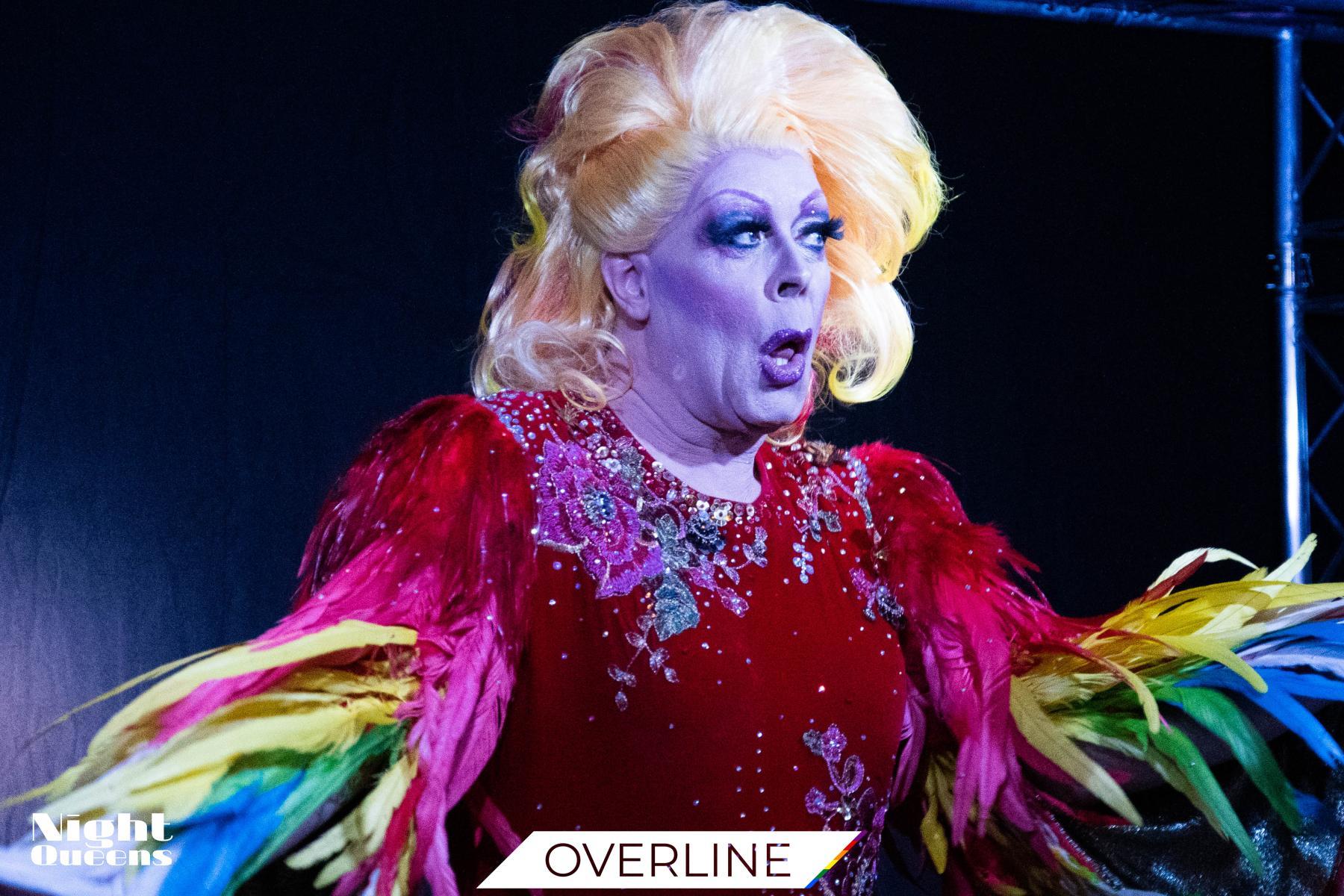 Night Queens 19.09.2020 | Bild 6