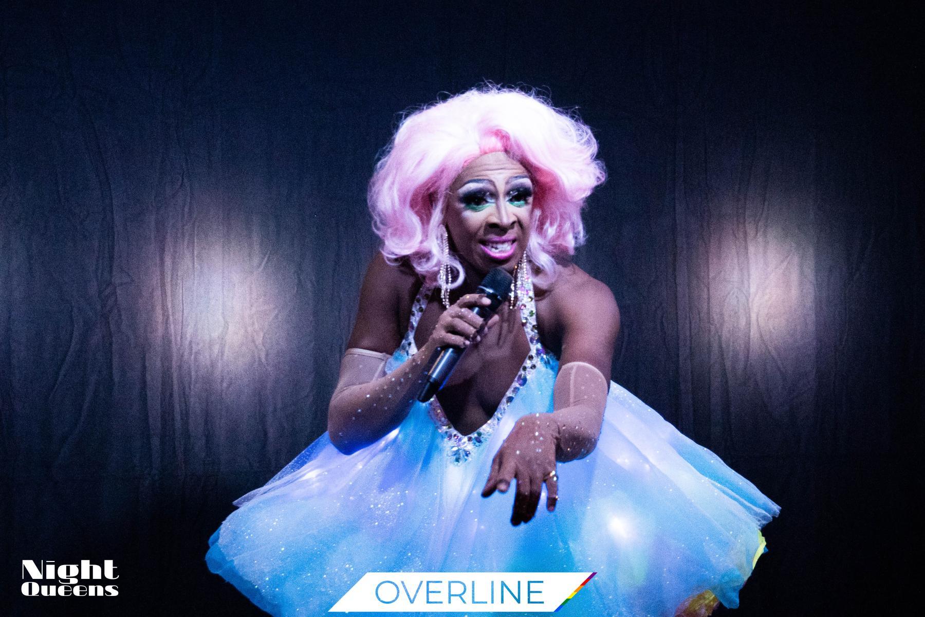 Night Queens 19.09.2020 | Bild 60