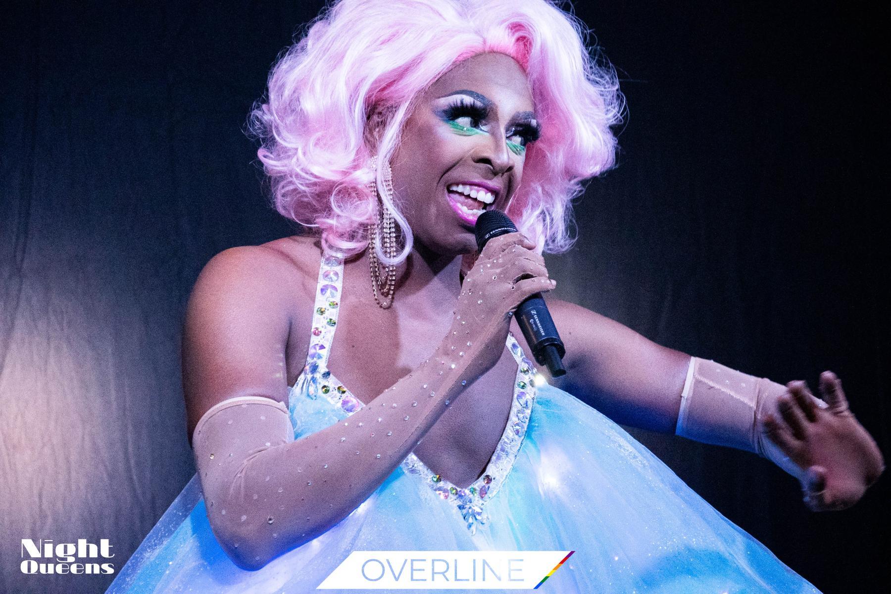 Night Queens 19.09.2020 | Bild 61